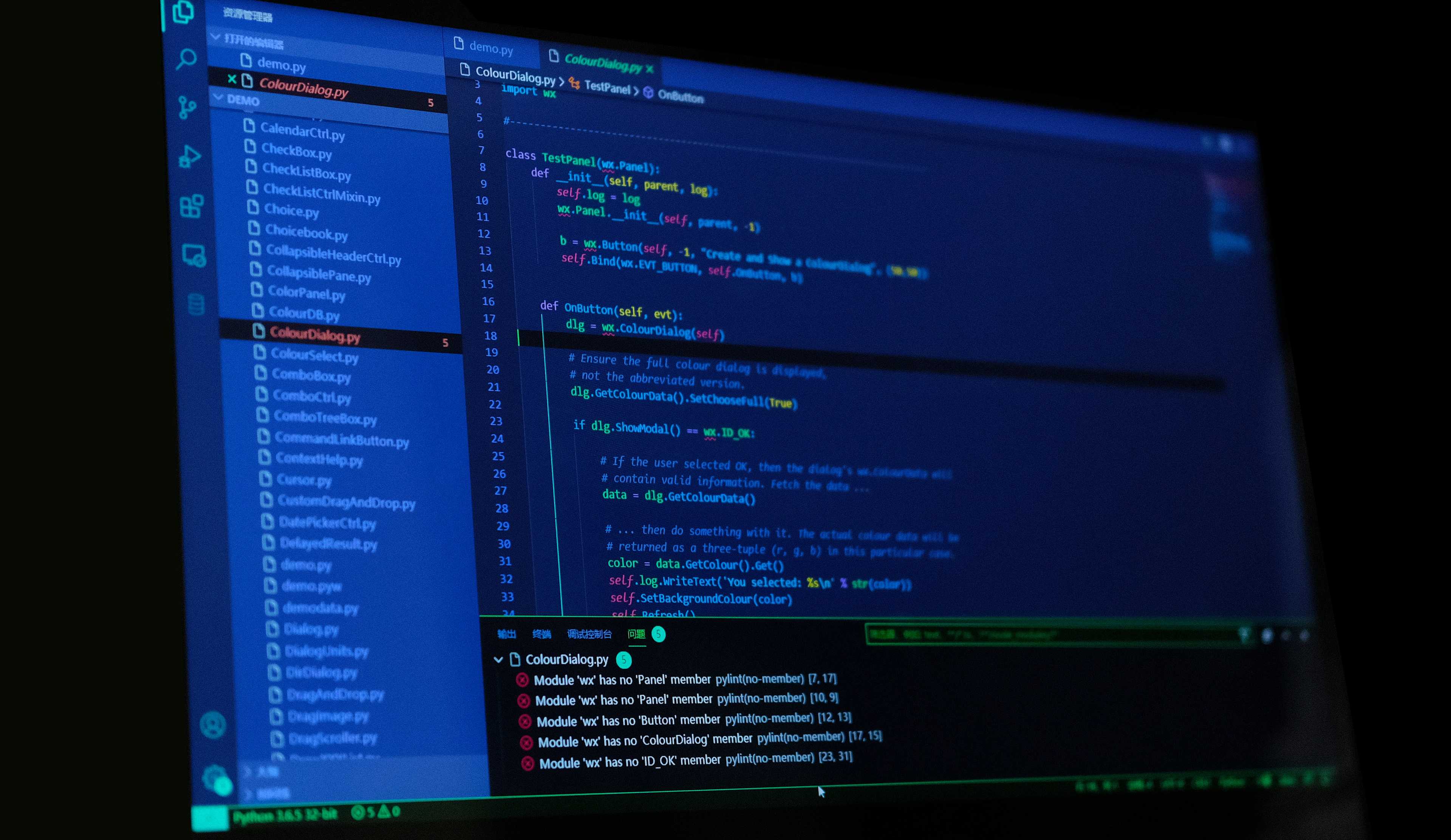 Image de couverture de l'article Développer une plateforme de mise en relation freelances-entreprises : enjeux et solutions techniques