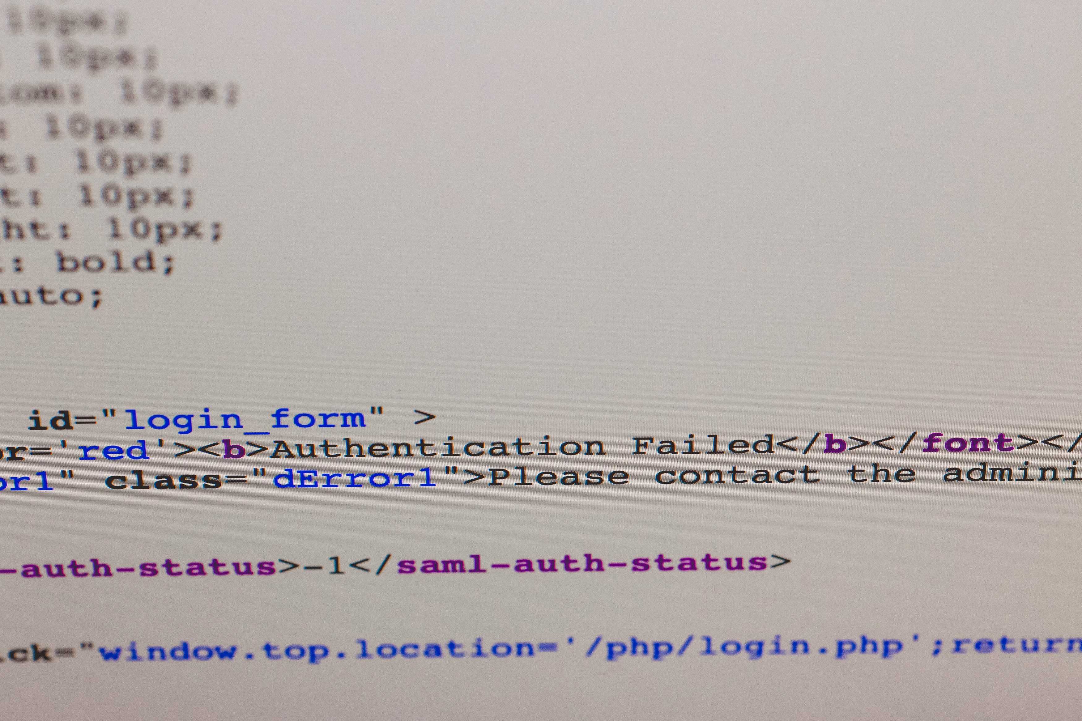 Image de couverture de l'article Optimiser votre e-commerce PrestaShop avec l'intégration API : Le guide complet