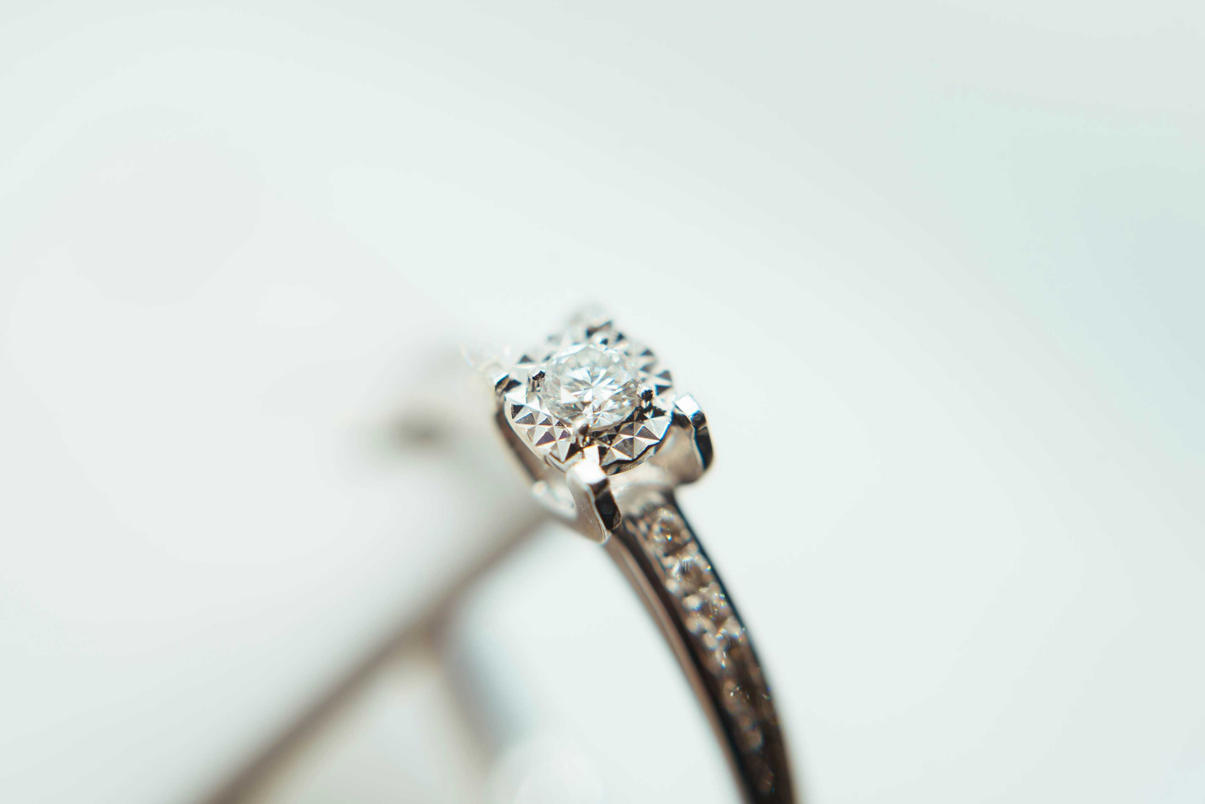 Image de couverture de l'article Comment créer un e-commerce de bijoux artisanaux performant et facile à gérer