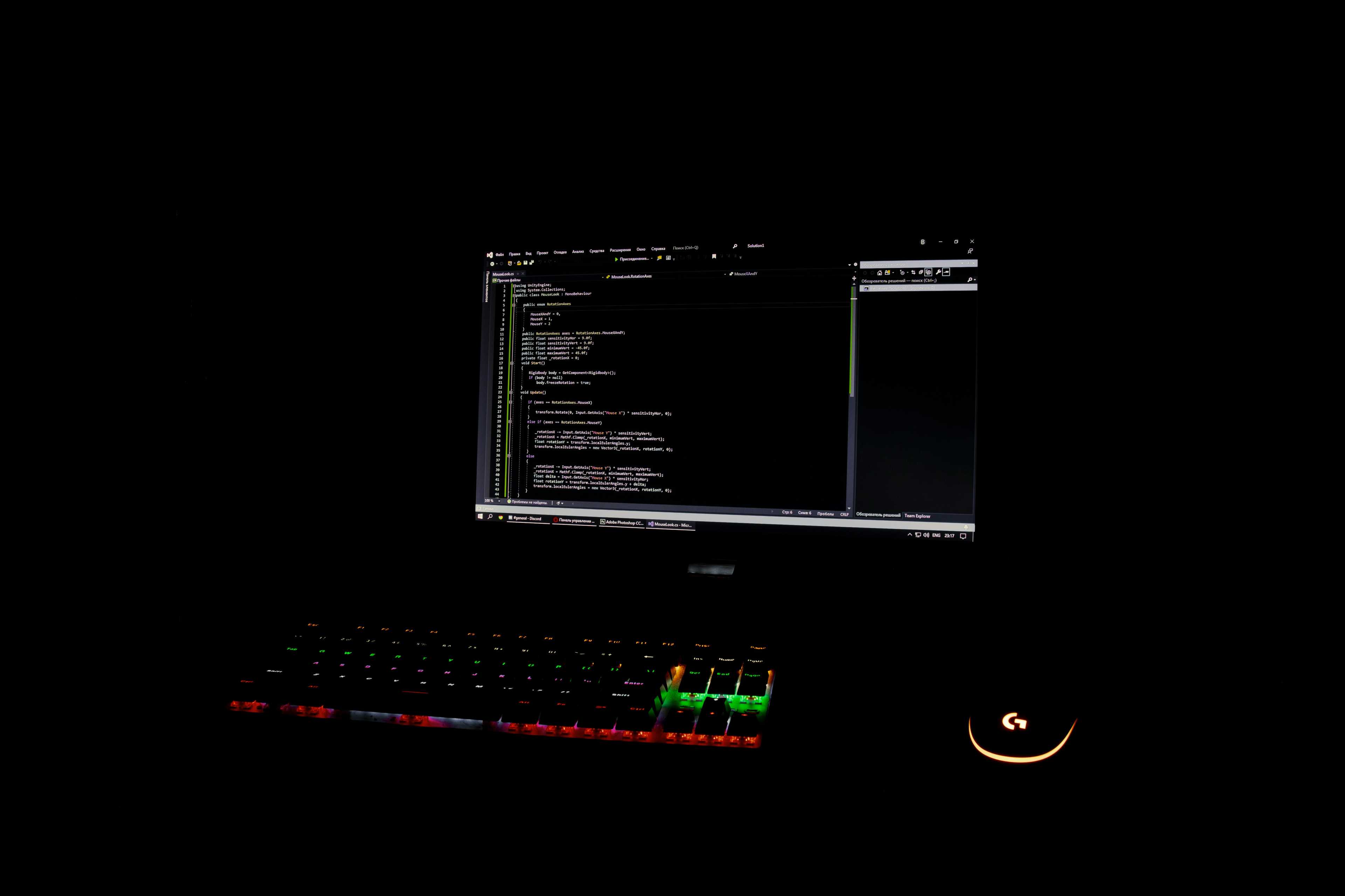 Image de couverture de l'article Comment créer une plateforme de mise en relation performante : guide complet pour les entrepreneurs