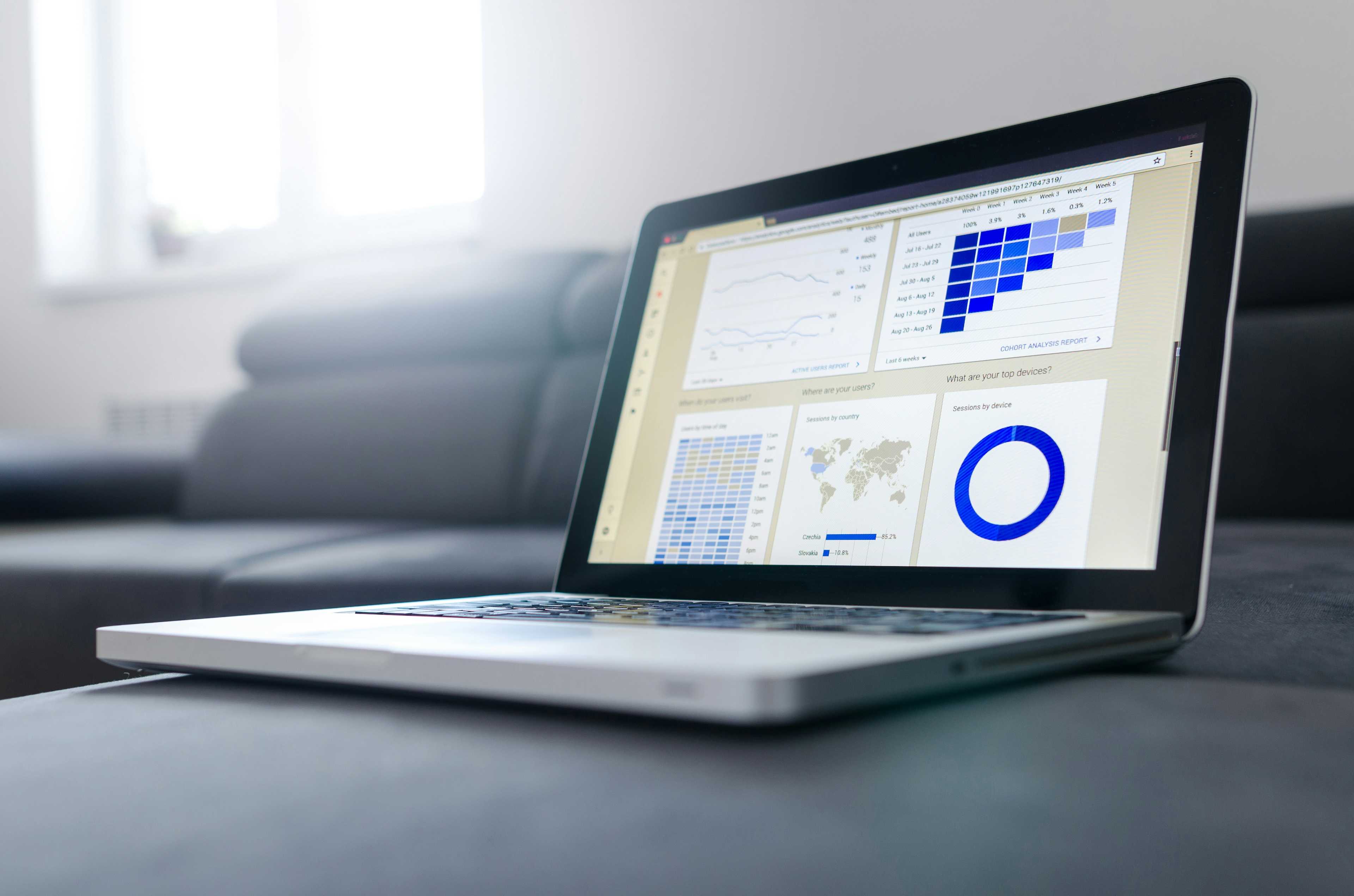 Image de couverture de l'article Optimisation des stratégies de tarification pour les sites WordPress : l'approche par personne