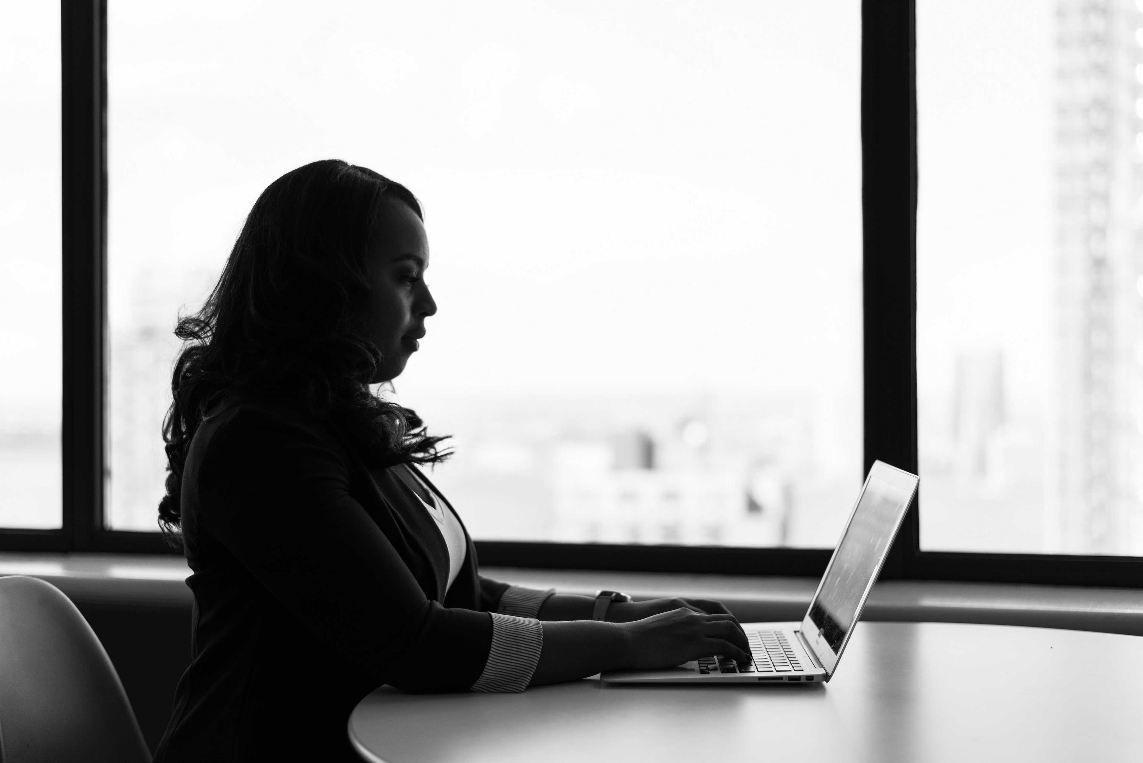 Image de couverture de l'article L'art du webdesign : créer un site internet qui propulse votre nouvelle entreprise