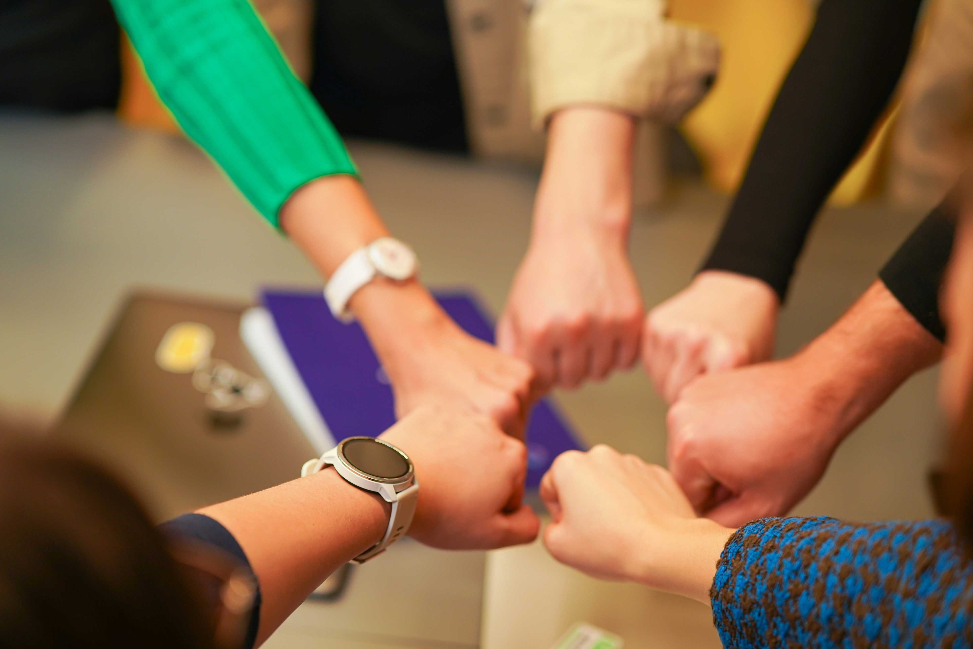 Image de couverture de l'article Applications de mise en relation dans le secteur de la santé : enjeux et solutions techniques