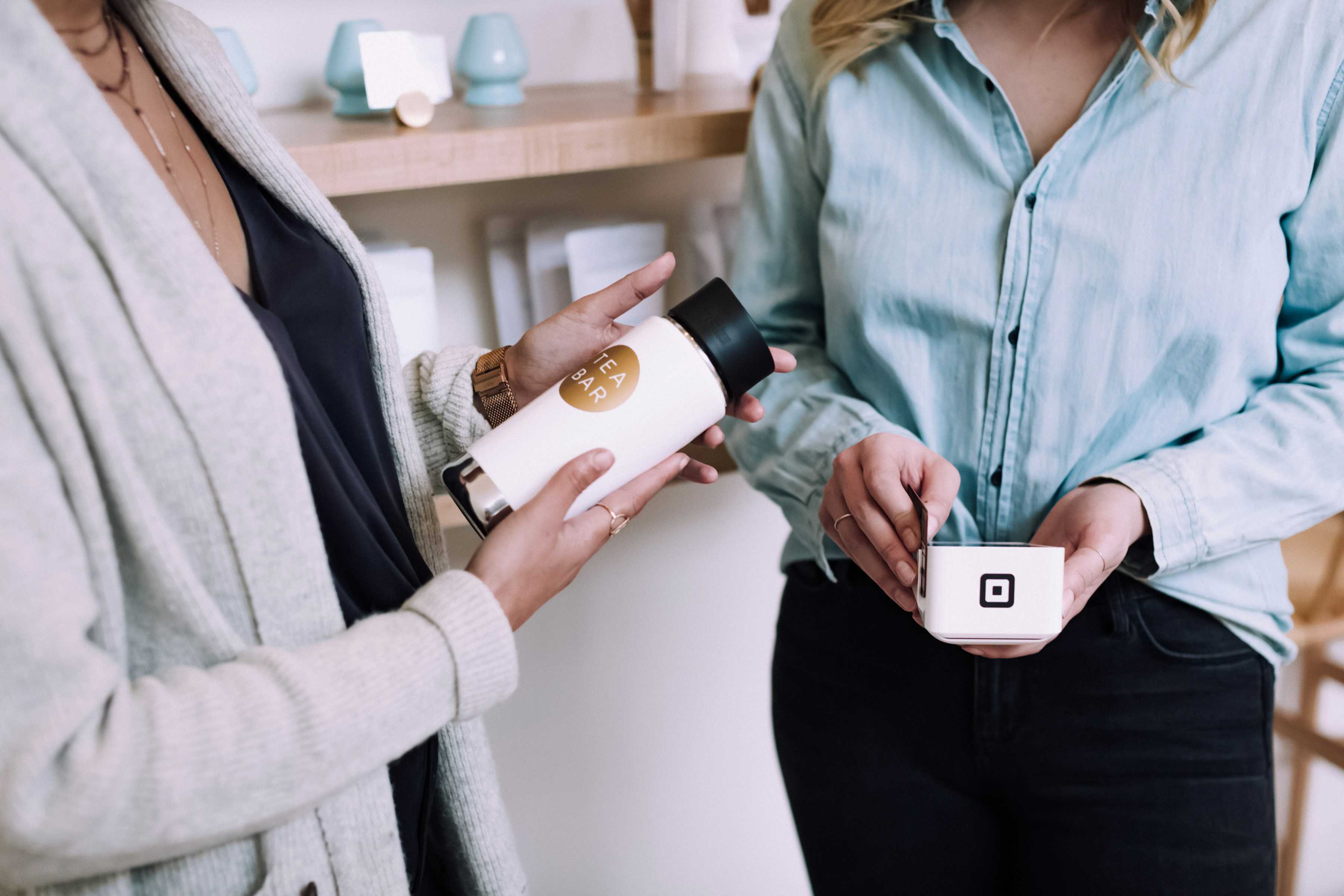 Image de couverture de l'article Comment créer une landing page performante avec formulaire, paiement et suivi des leads
