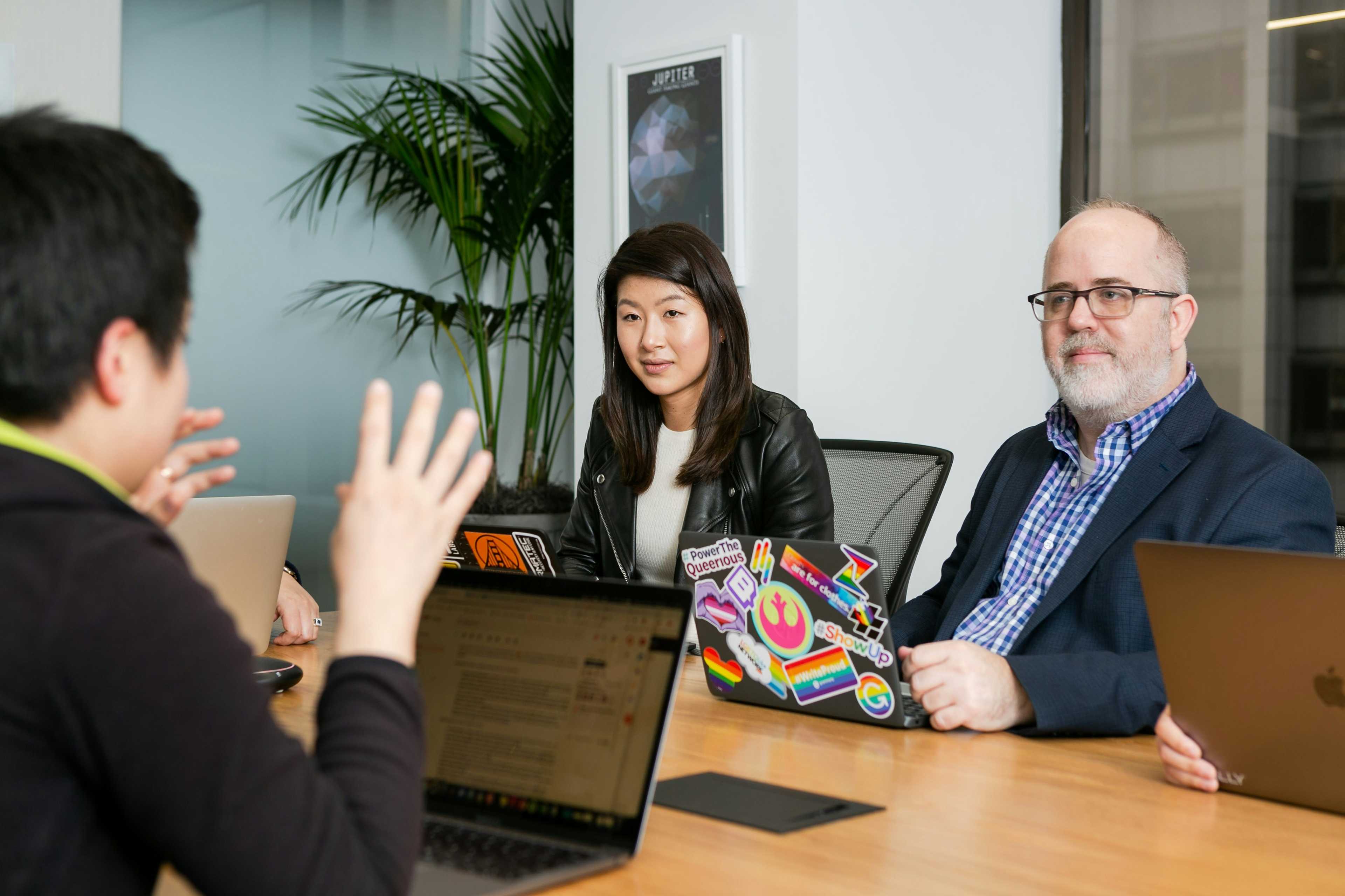 Image de couverture de l'article Plateformes associatives : comment digitaliser et dynamiser les échanges avec vos adhérents