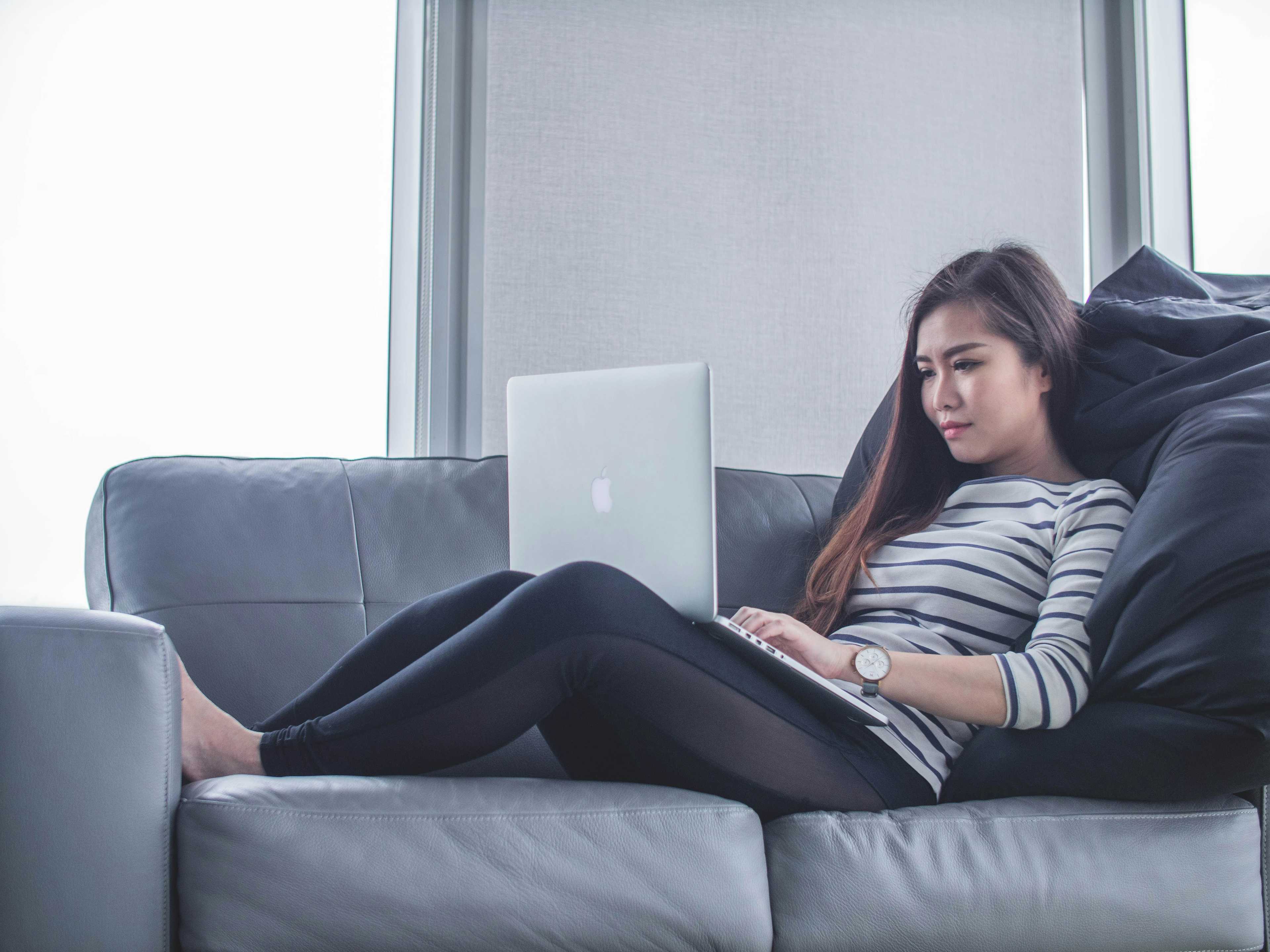 Image de couverture de l'article Optimisation des processus e-commerce : L'importance des tâches planifiées pour la gestion des API marketplace