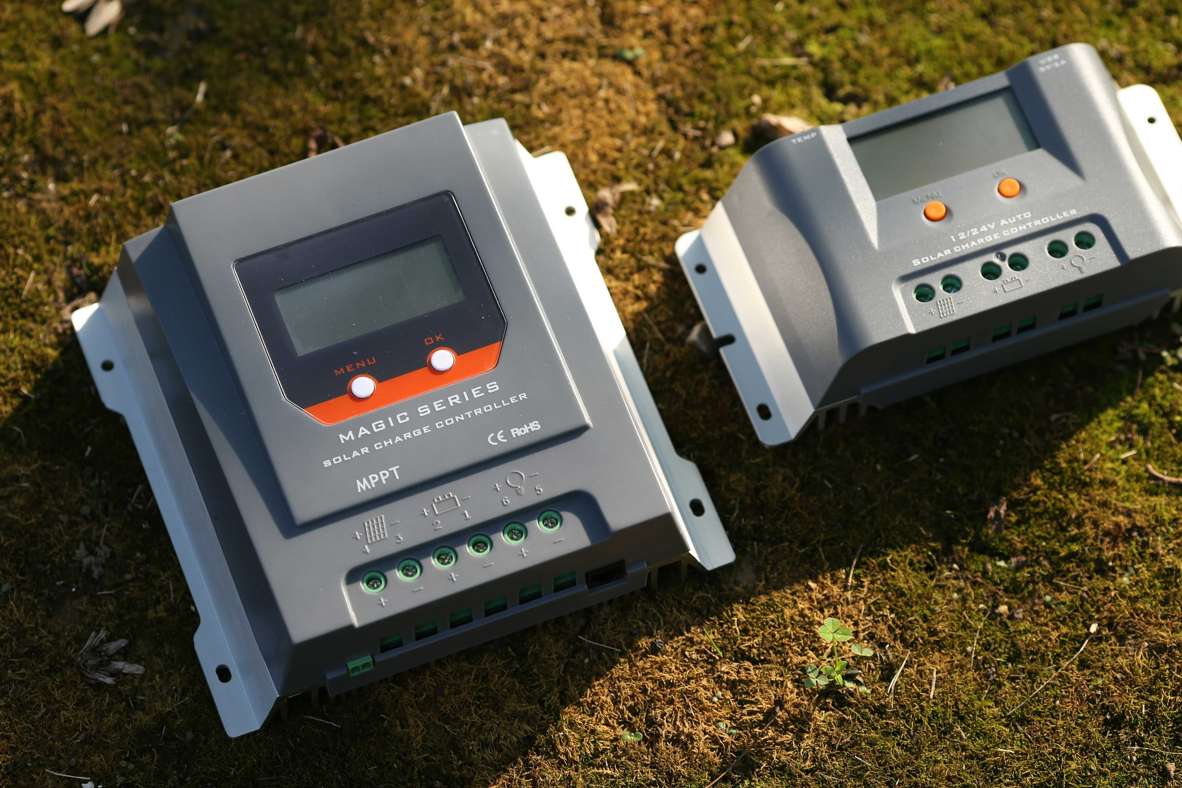 Image de couverture de l'article Comment créer un site vitrine efficace pour votre service de location de batteries nomades