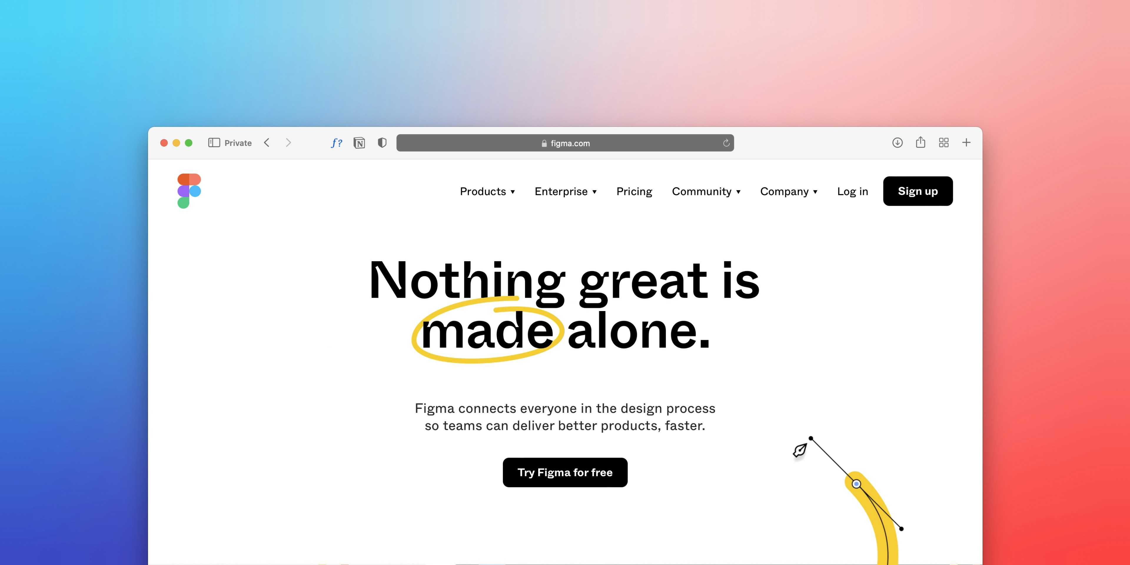 Image de couverture de l'article WordPress pour les sites d'actualités : performance et originalité, un équilibre délicat