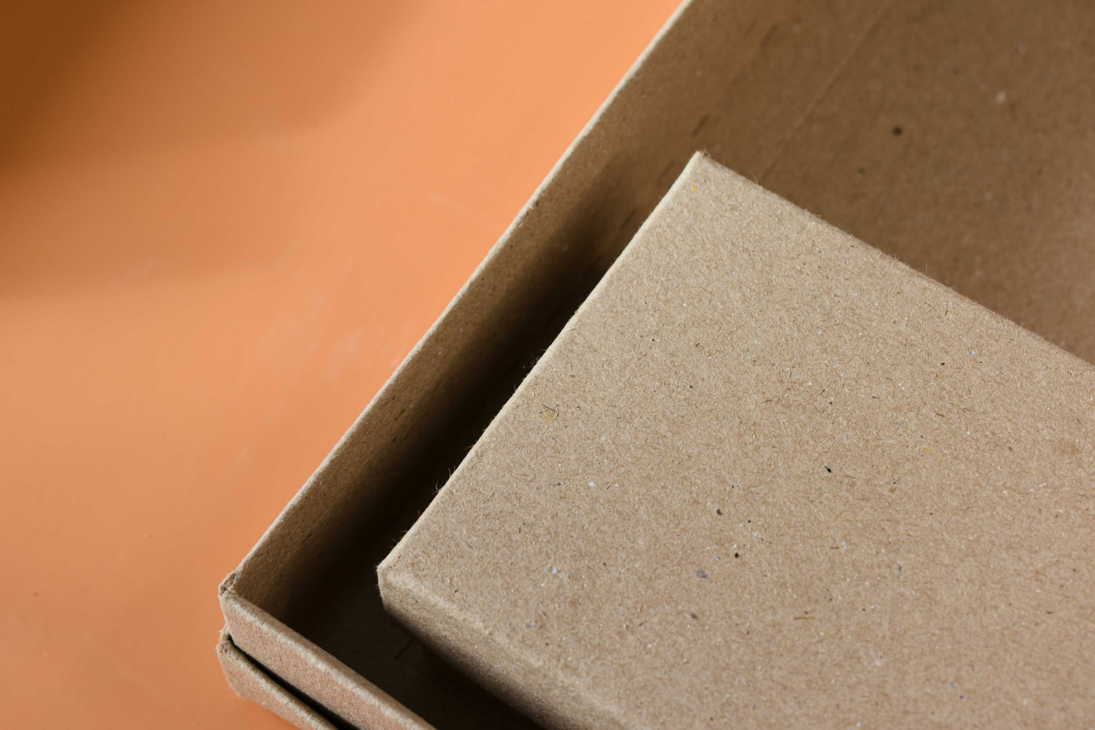 Image de couverture de l'article WooCommerce pour le négoce de matériaux : Comment créer un e-commerce B2B performant et évolutif
