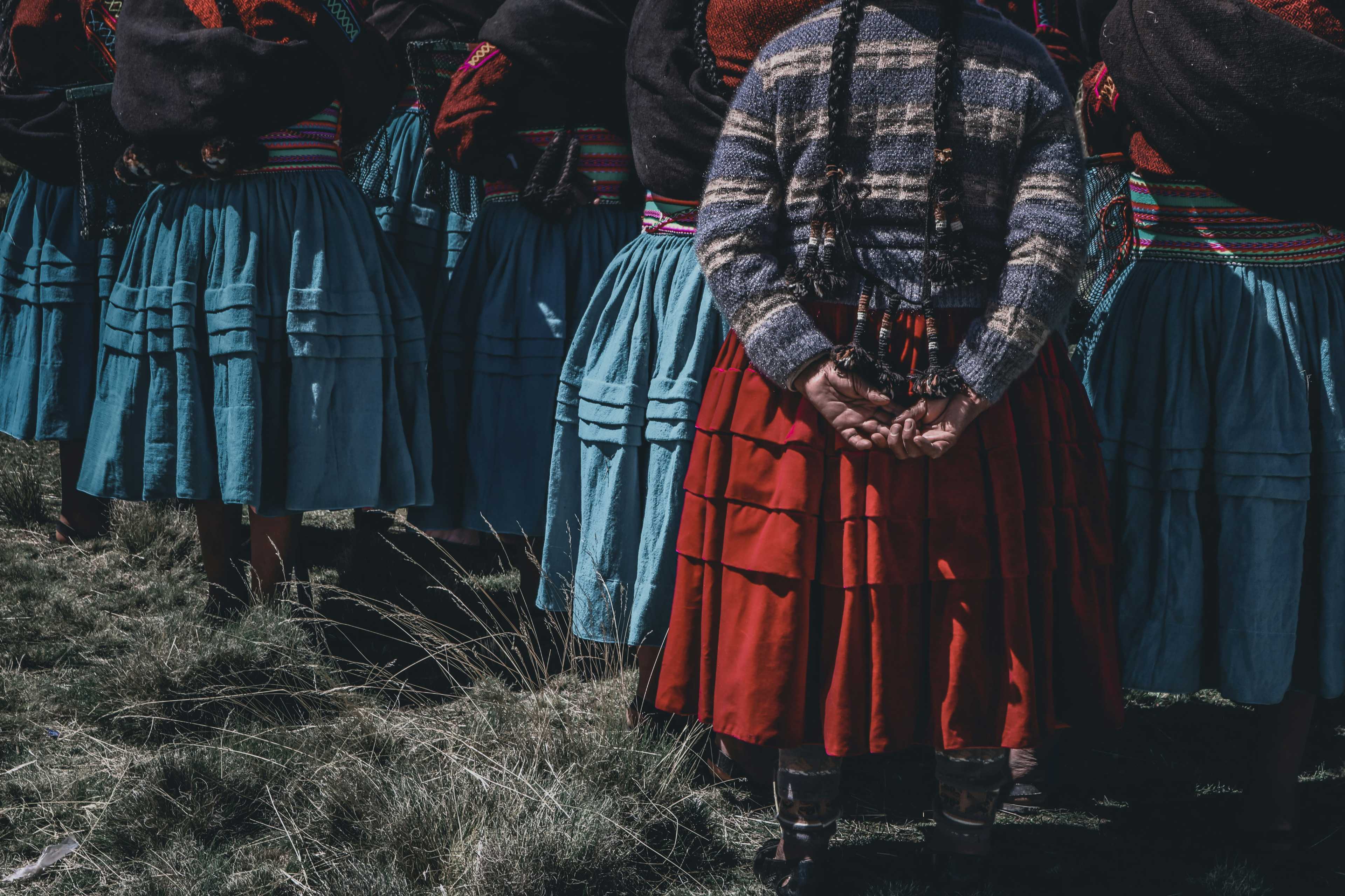 Image de couverture de l'article Préservation des langues vernaculaires : comment la technologie mobile révolutionne notre patrimoine culturel