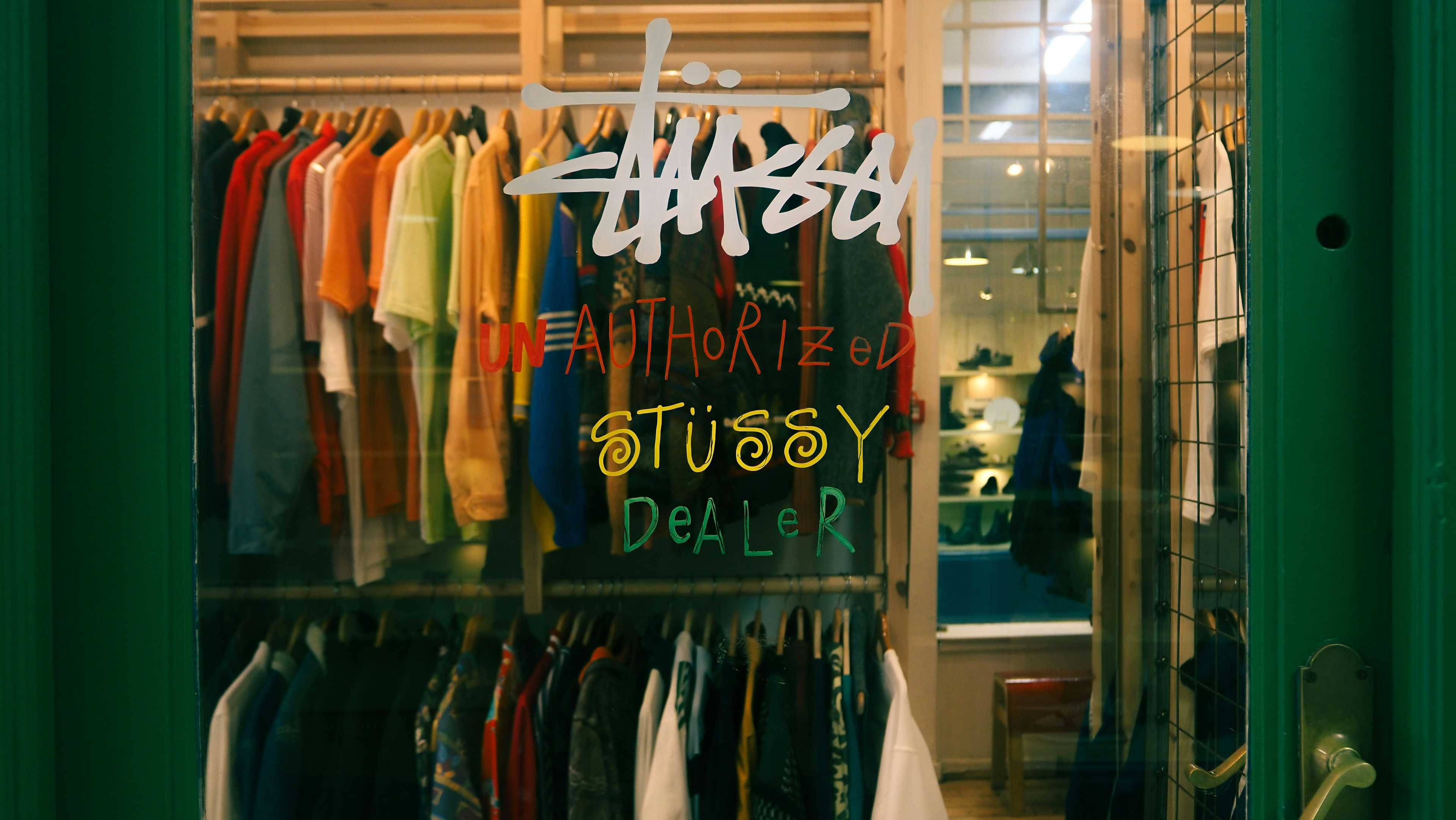 Image de couverture de l'article Personnalisation avancée des fiches produits Shopify : au-delà des add-ons