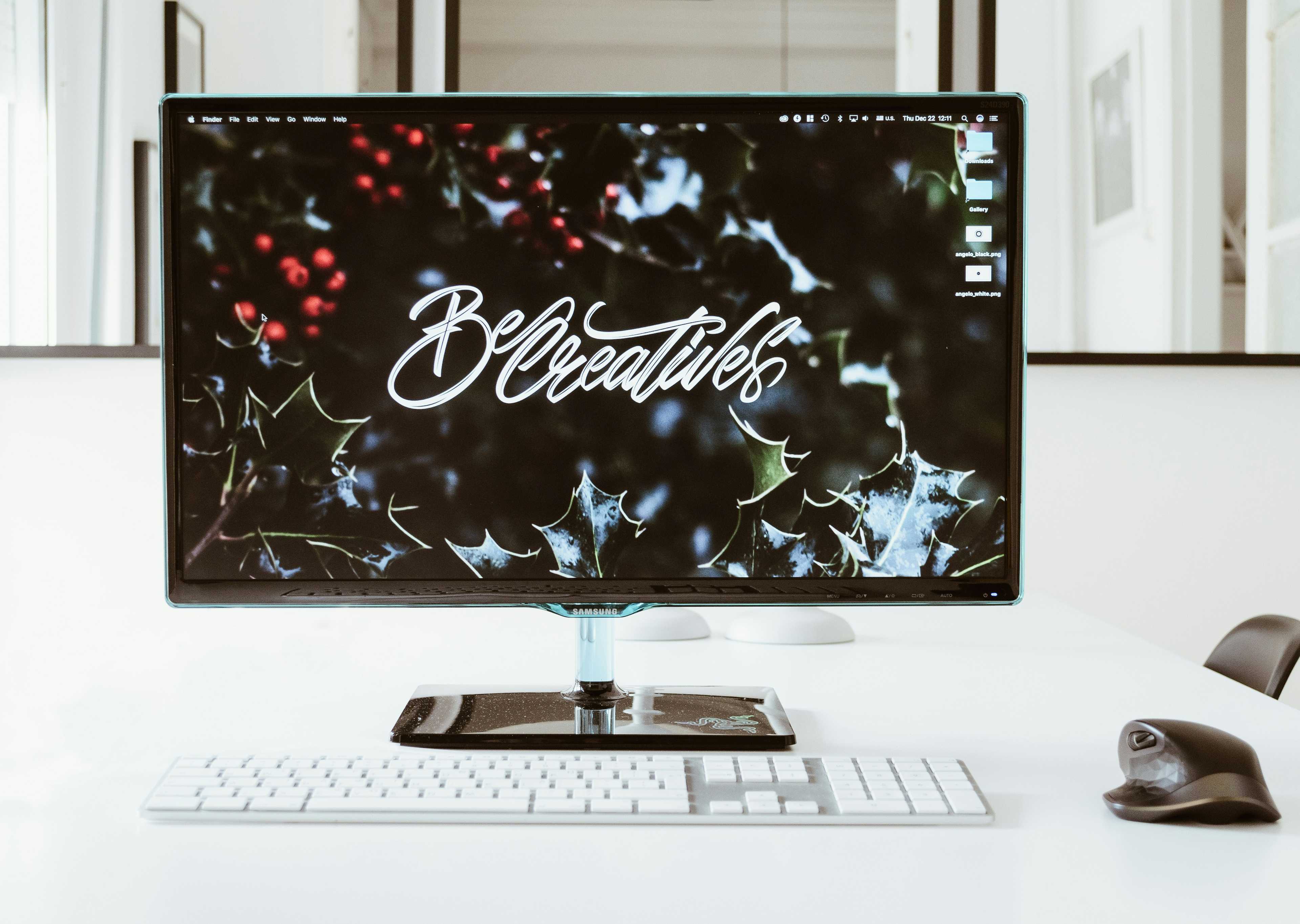 Image de couverture de l'article Migration de Node.js vers WordPress : Comment préserver l'expérience utilisateur et les animations