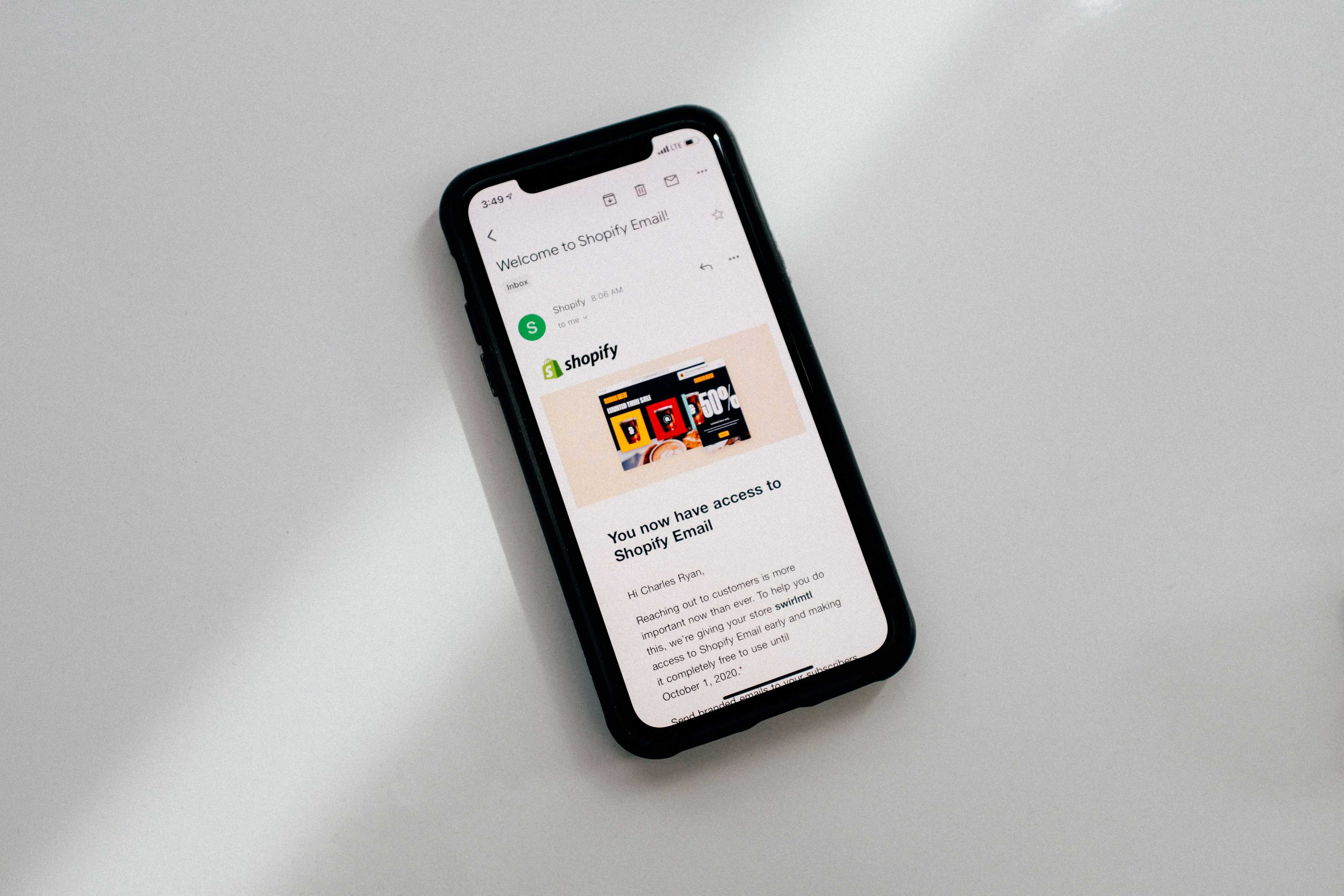 Image de couverture de l'article L'IA au service de l'immobilier : Révolutionner la gestion des appels et des rendez-vous
