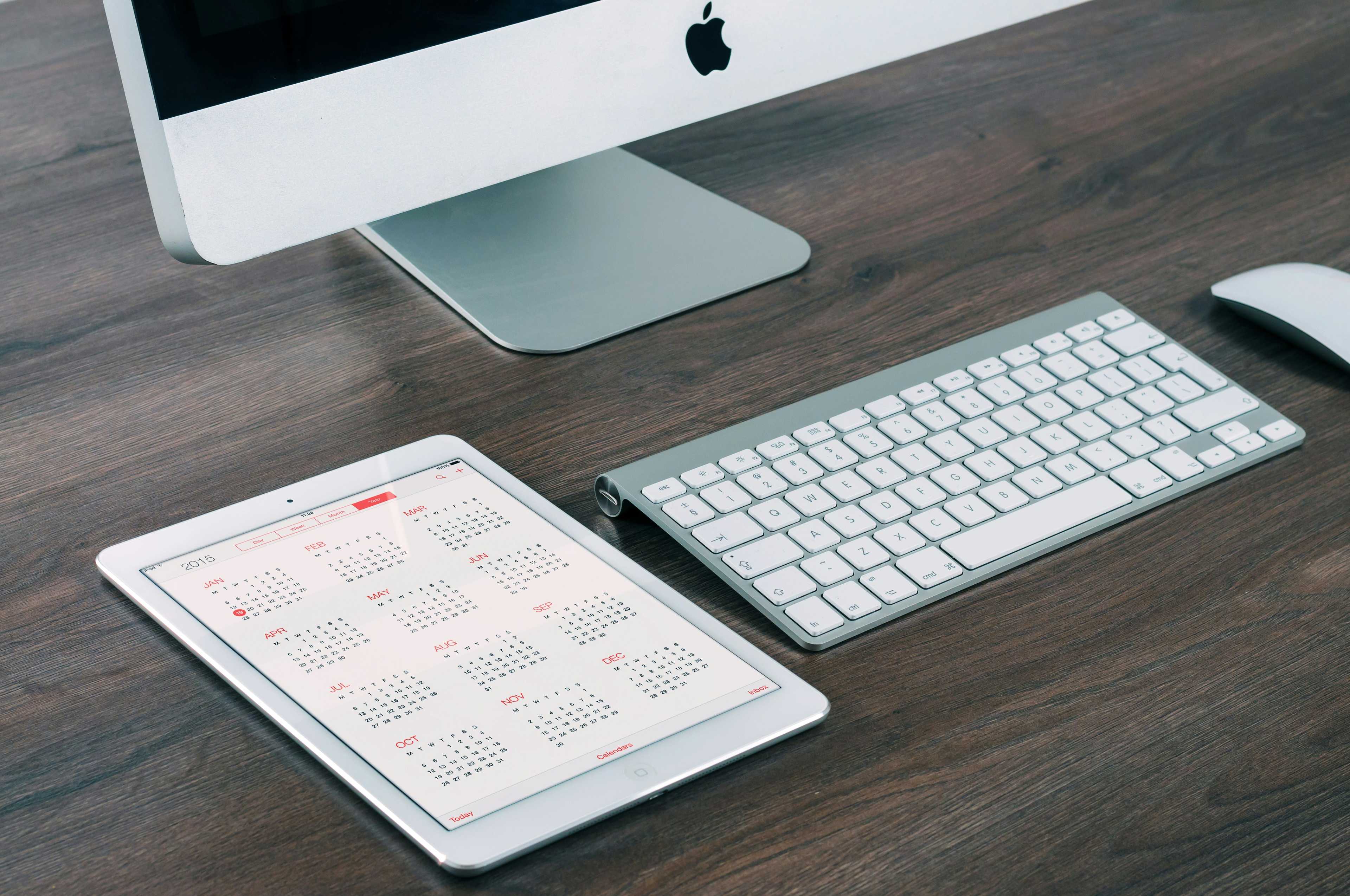 Image de couverture de l'article WordPress pour les sites vitrines : solutions techniques et bonnes pratiques