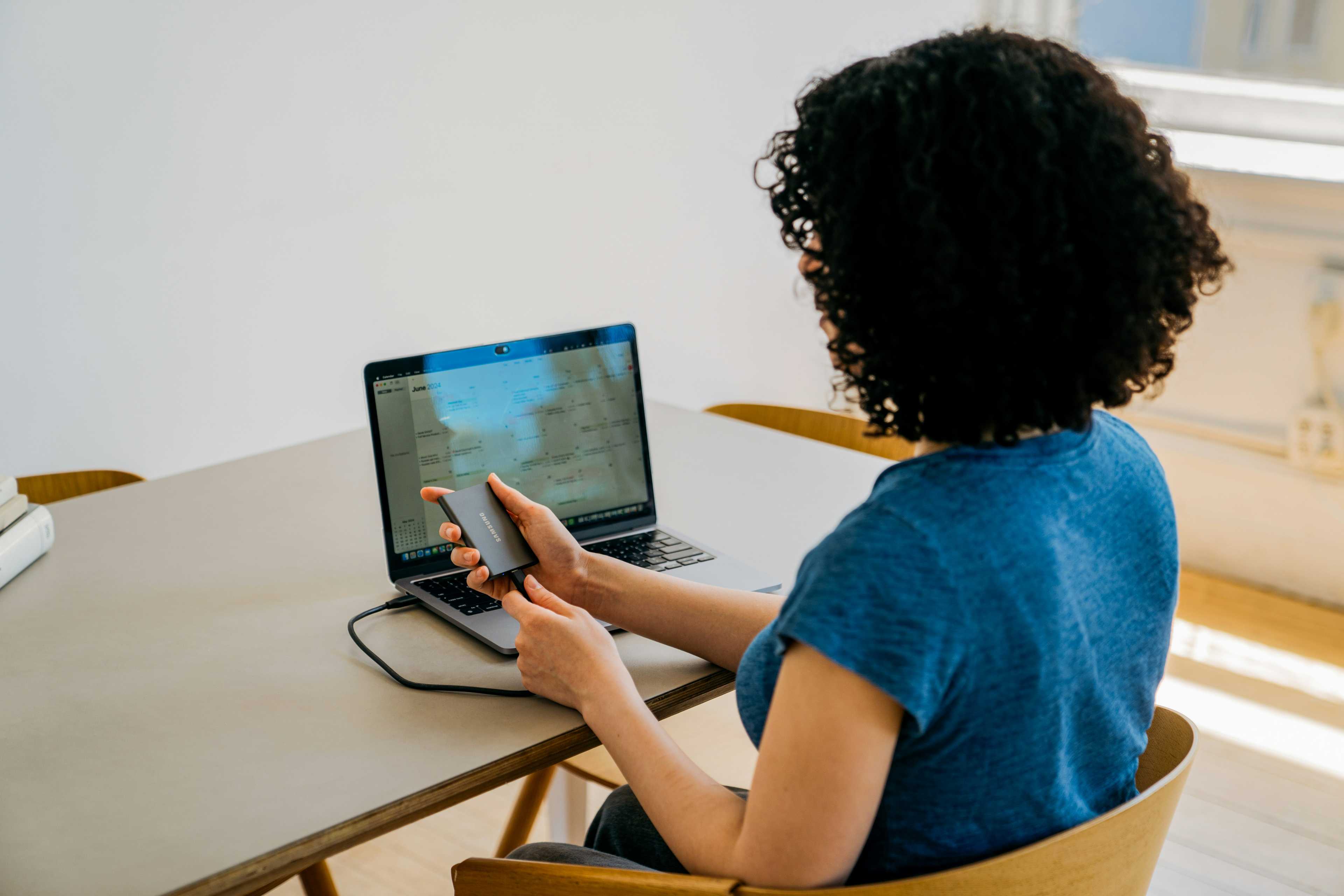 Image de couverture de l'article Comment créer un site vitrine percutant pour votre entreprise de BTP : Guide complet