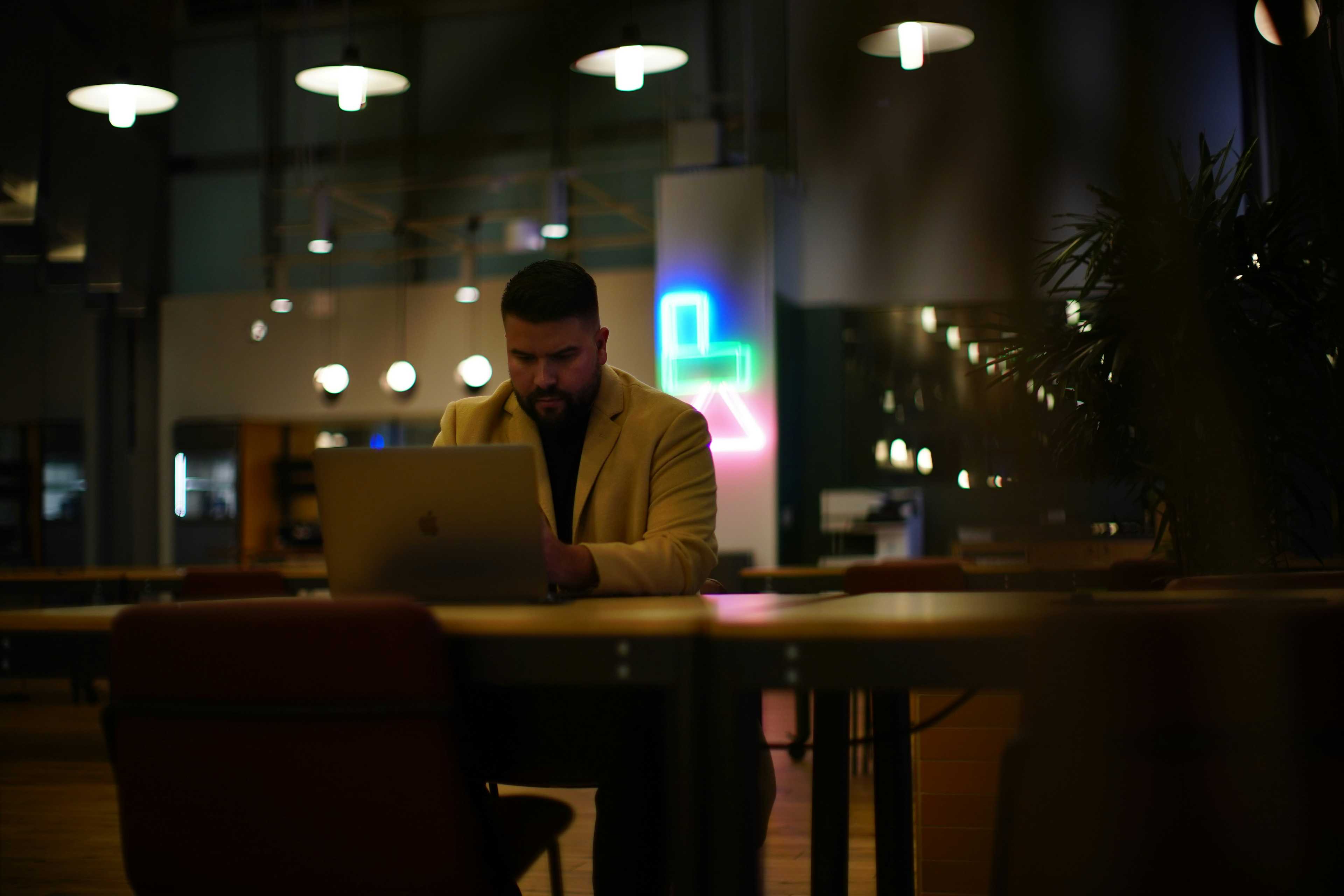 Image de couverture de l'article Optimisation de Google Workspace pour les entrepreneurs multi-activités : synchronisation, organisation et visibilité