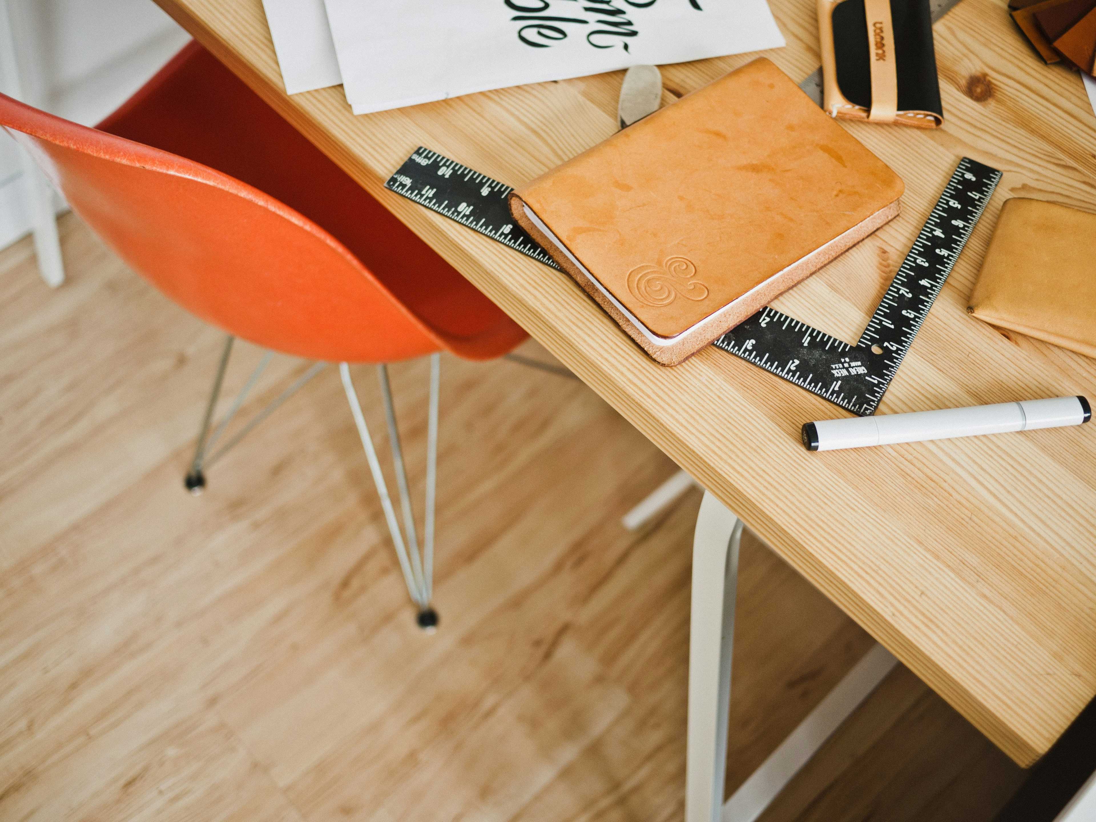 Image de couverture de l'article Comment créer une marketplace performante pour connecter entreprises et créateurs de contenu