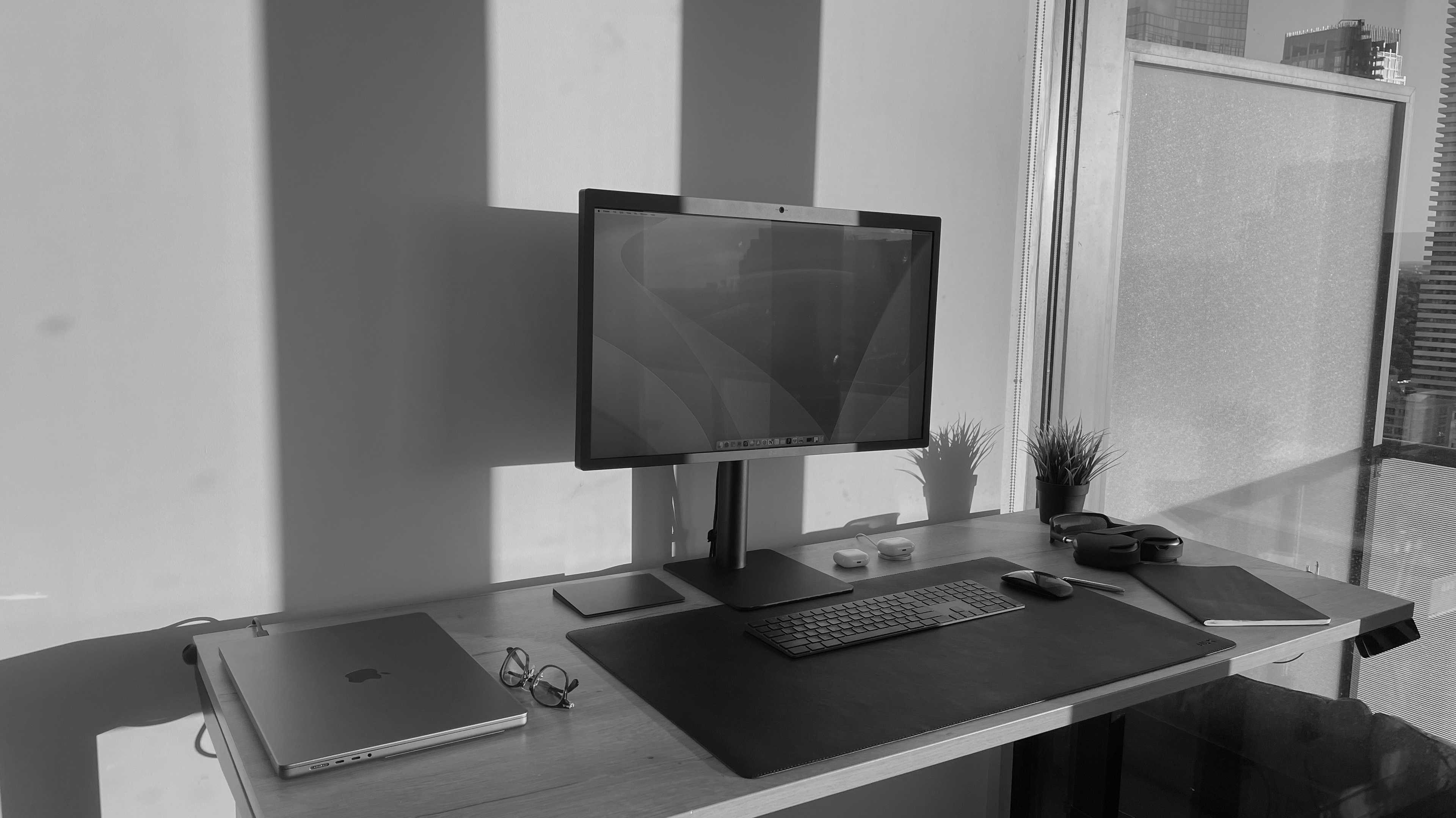 Image de couverture de l'article Optimiser votre entreprise de service à la personne avec GoHighLevel : intégration, automatisation et croissance