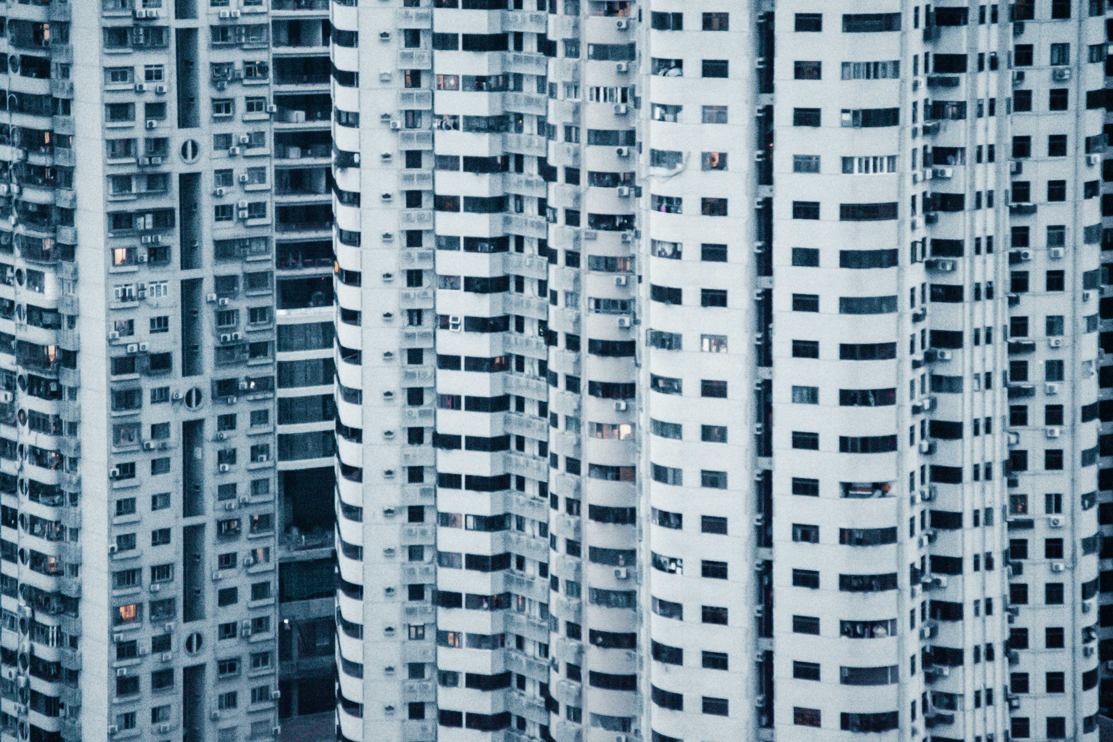 Image de couverture de l'article Révolutionner l'immobilier avec l'IA : Comment optimiser votre CRM pour des performances accrues