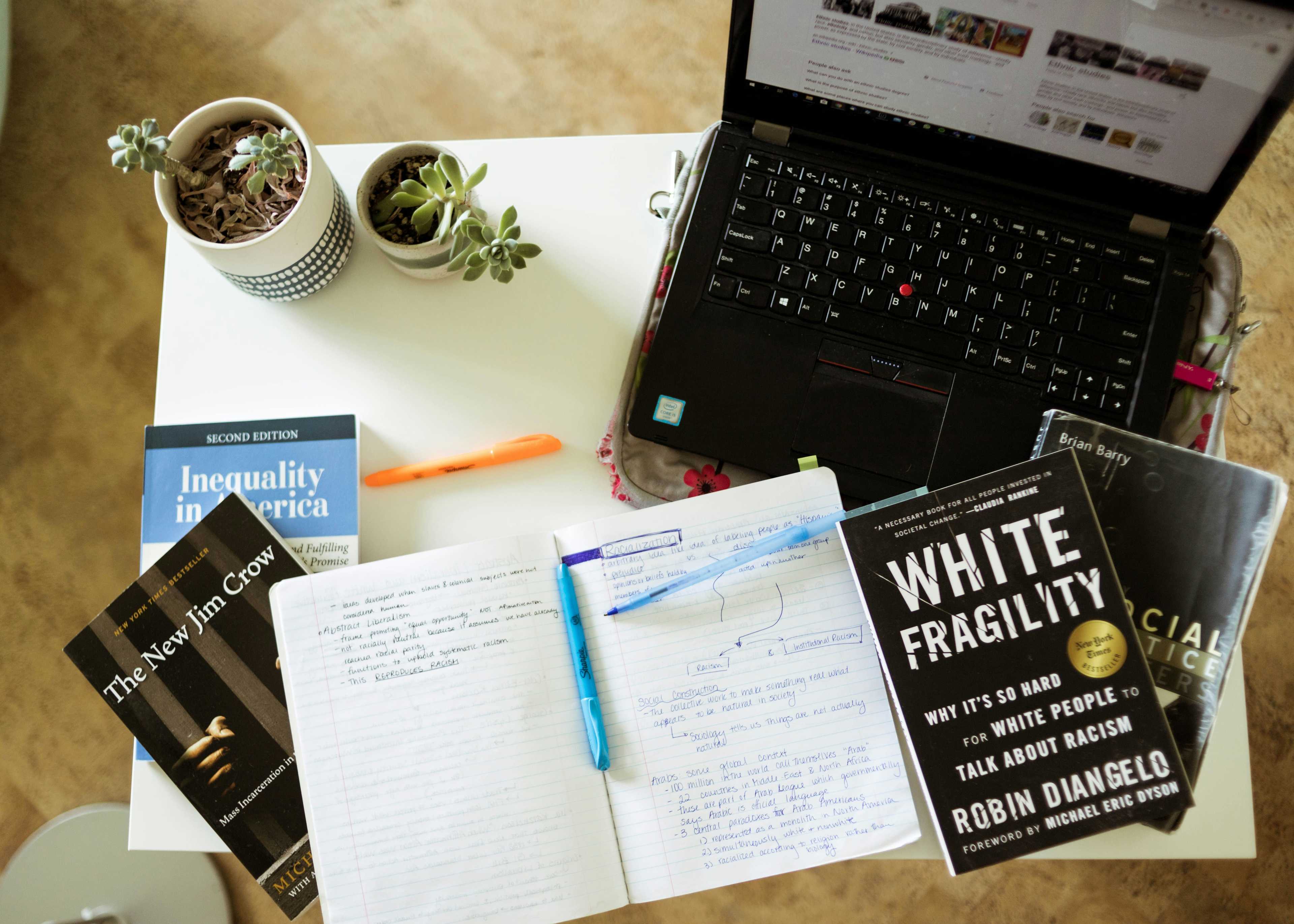Image de couverture de l'article Optimisation SEO pour thérapeutes : Comment maximiser votre visibilité en ligne avec WordPress