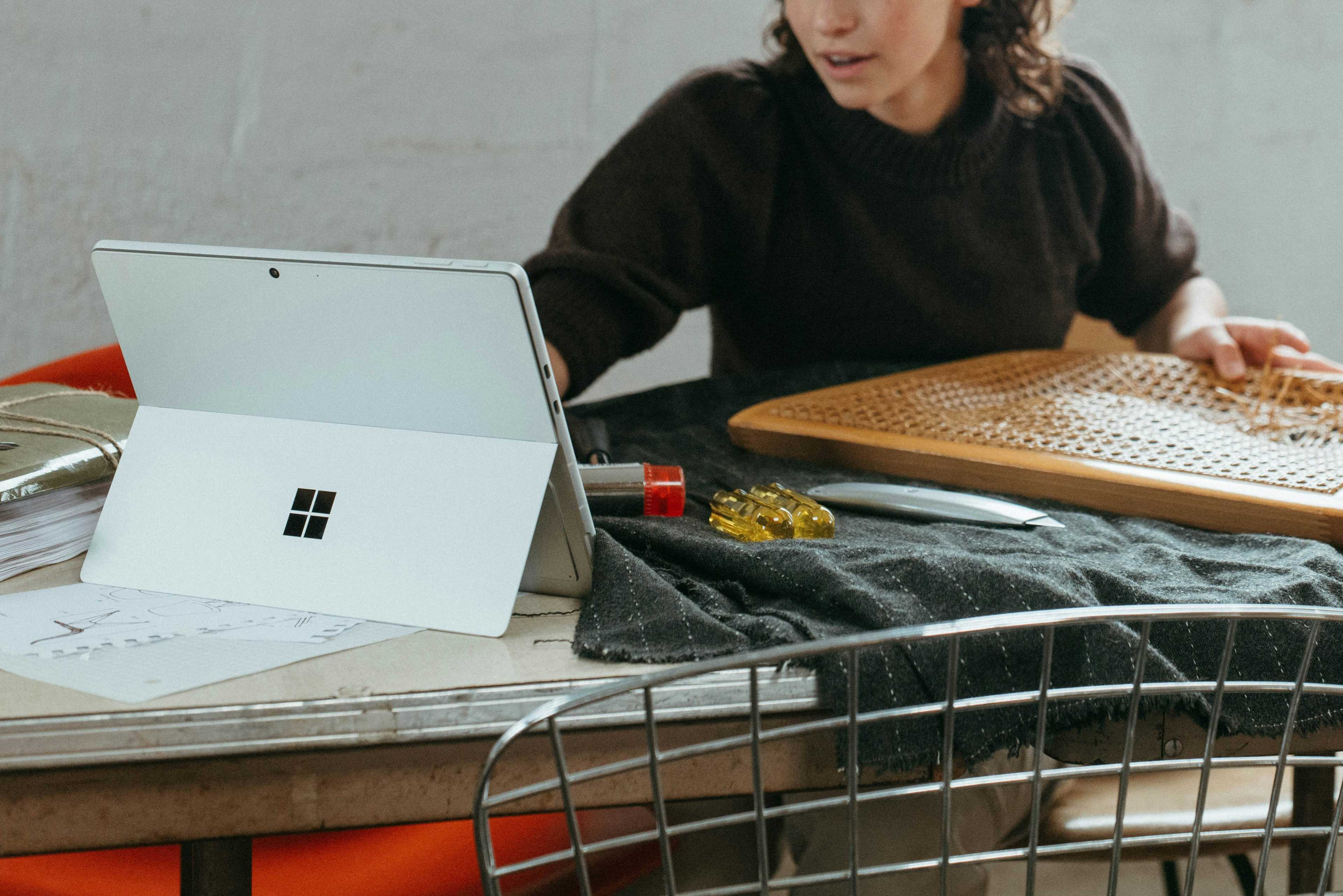 Image de couverture de l'article Comment créer une plateforme e-commerce performante pour produits digitaux en 2024
