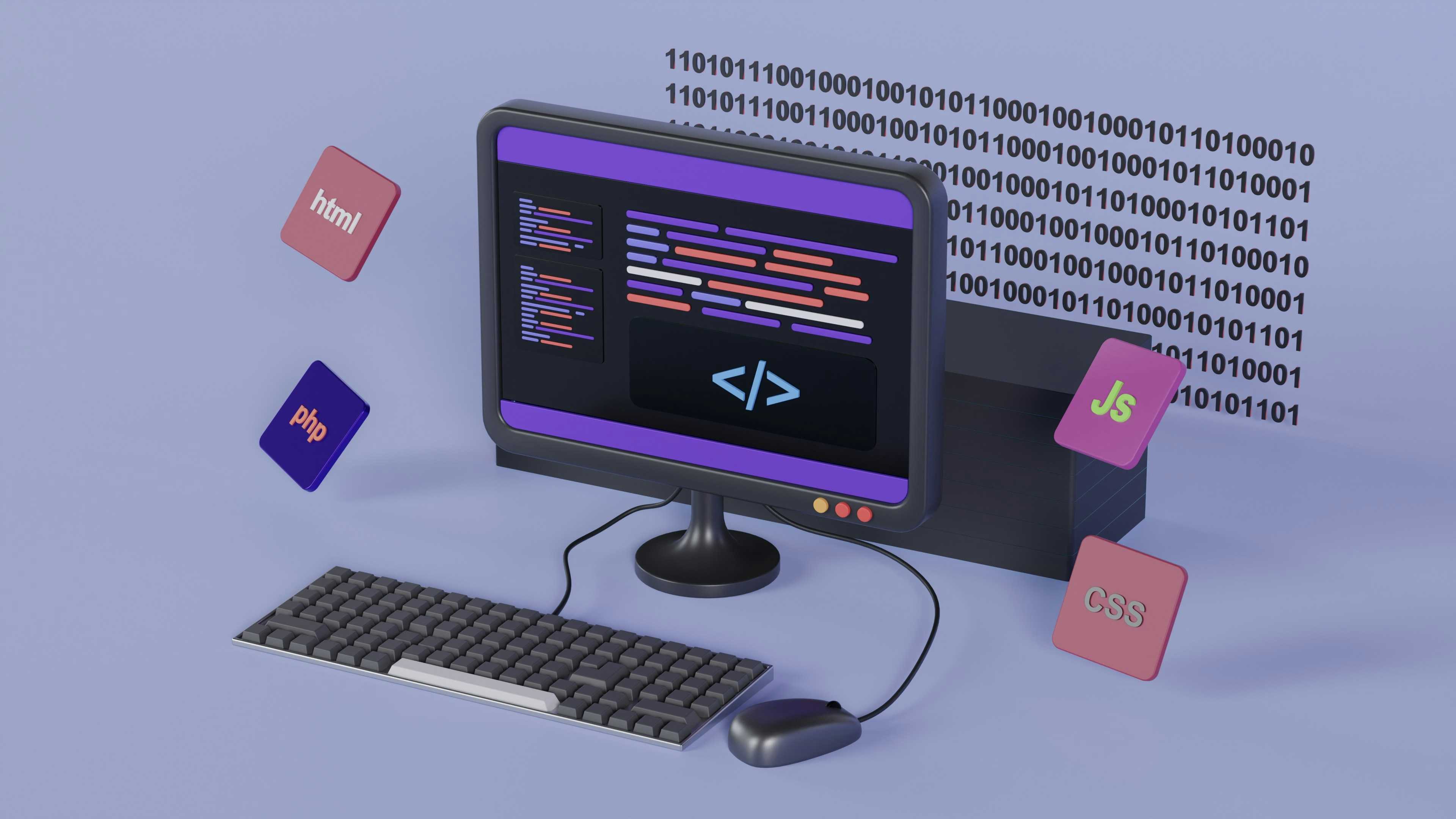 Image de couverture de l'article Créer une boutique Shopify pour photographes : allier esthétique minimaliste et efficacité commerciale