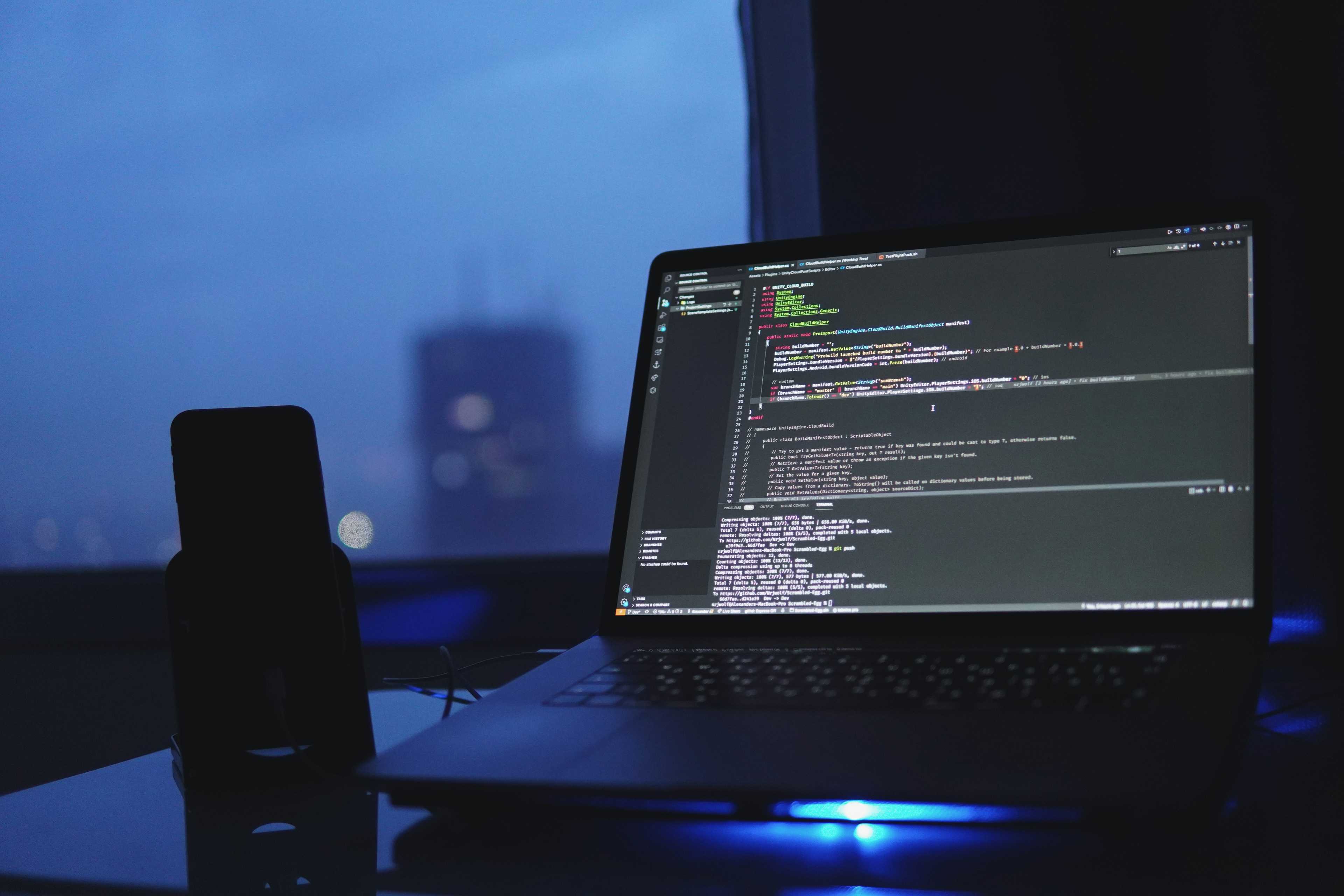 Image de couverture de l'article Créer une boutique Shopify premium : l'art de conjuguer luxe et performance technique