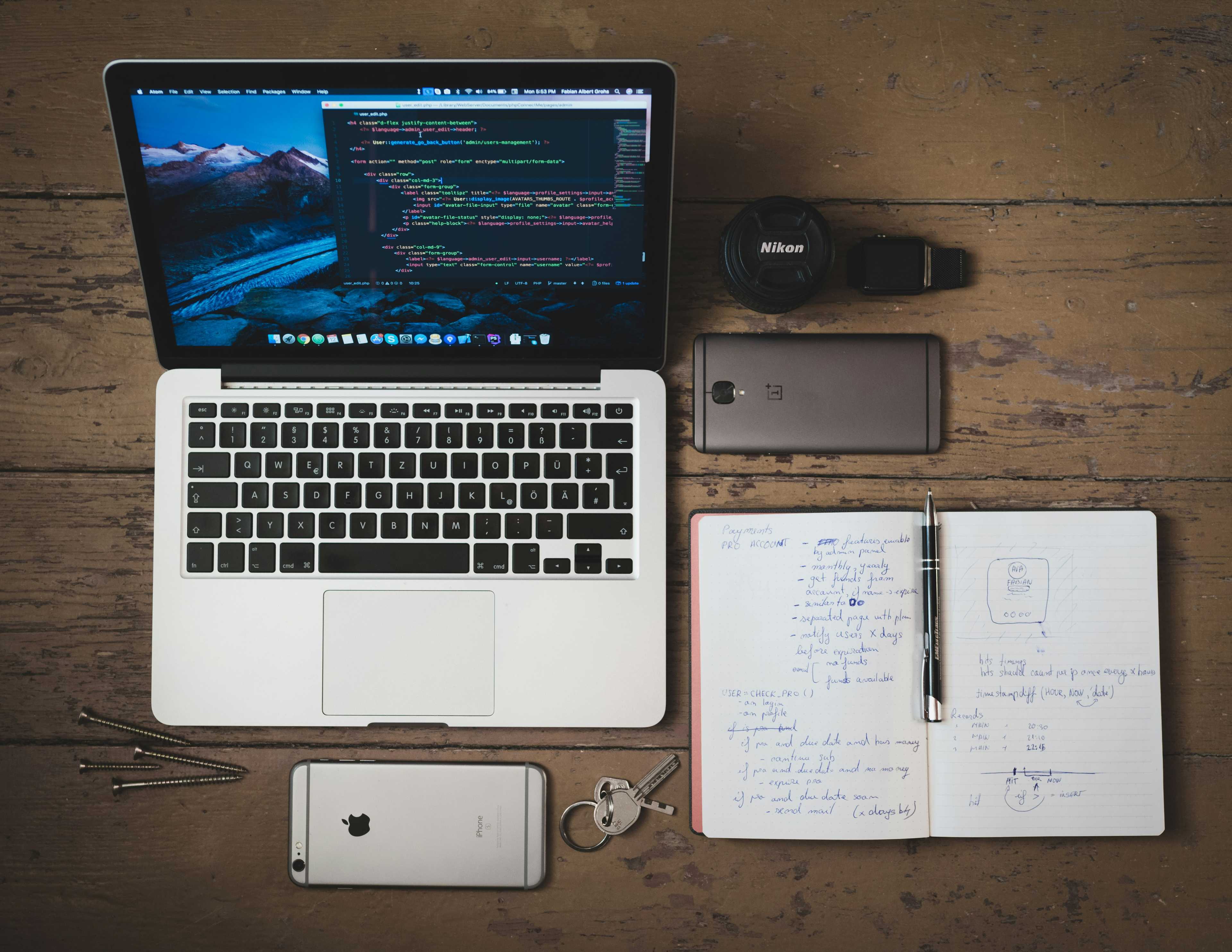 Image de couverture de l'article Développement rapide de MVP avec React et IA : Comment créer une application web performante en moins de 10 jours