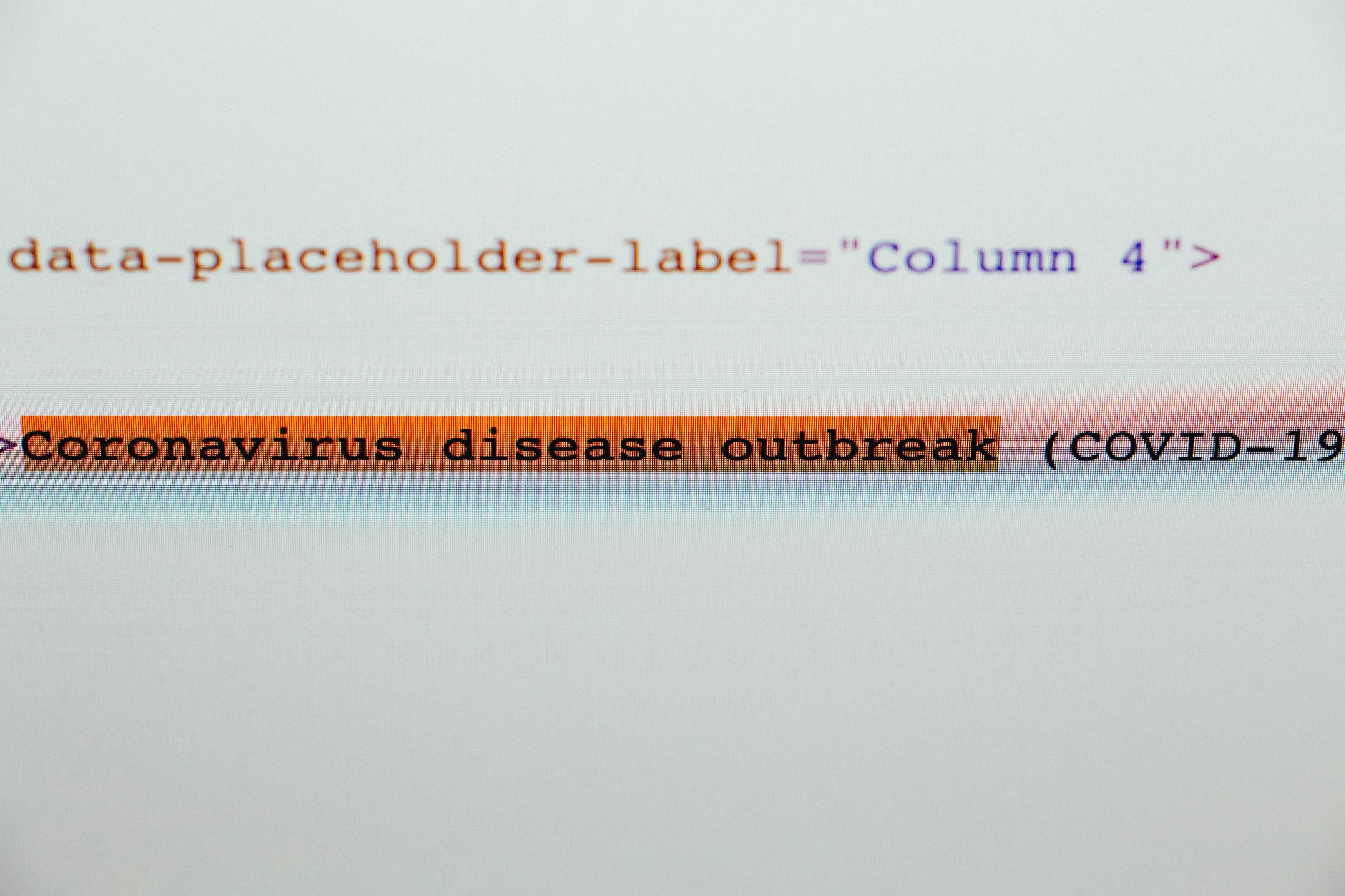 Image de couverture de l'article Résoudre les bugs d'intégration entre WeWeb et Airtable : Guide pratique pour vos formulaires no-code