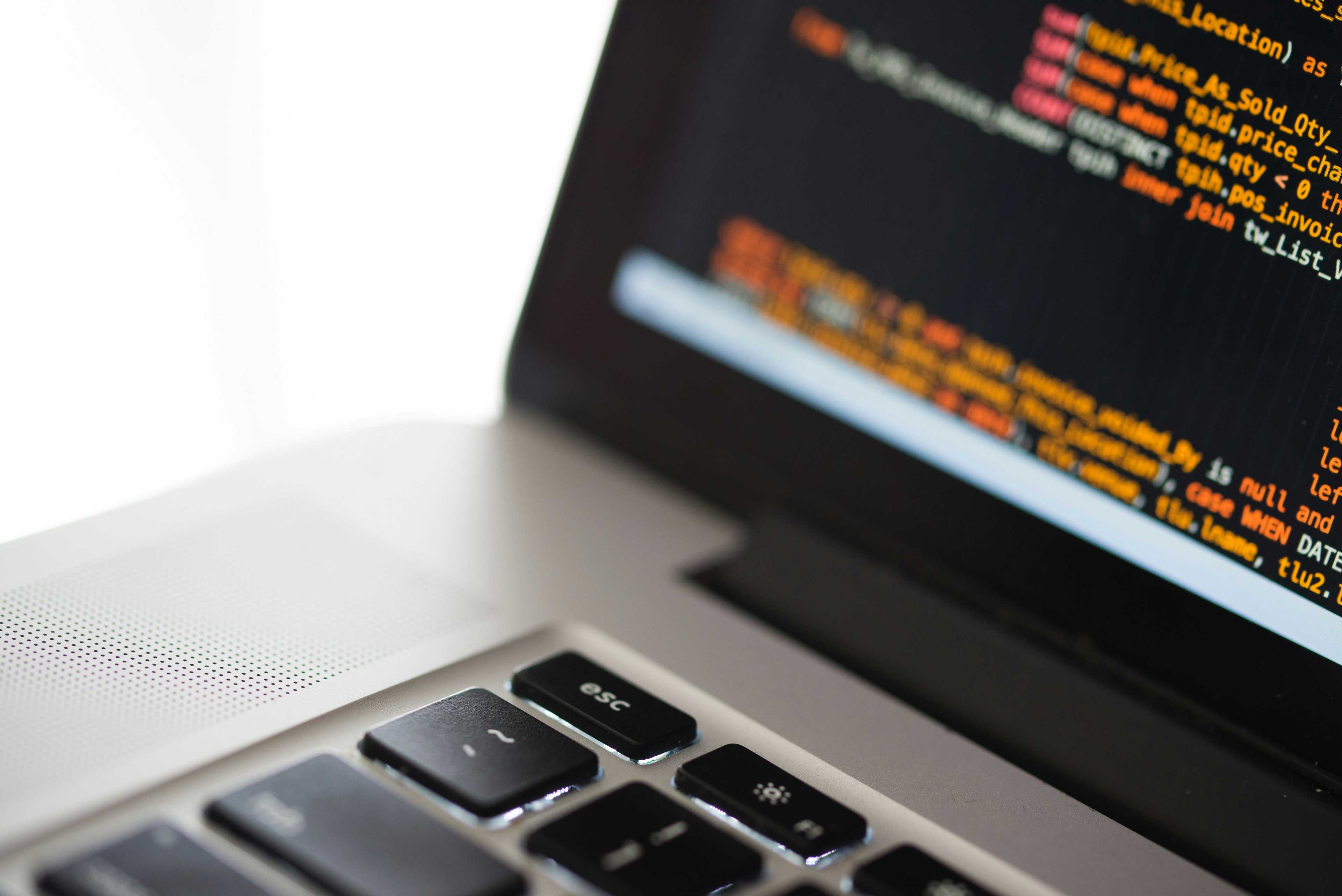 Image de couverture de l'article Optimiser la gestion de sites WordPress volumineux : Stratégies pour les projets à grande échelle