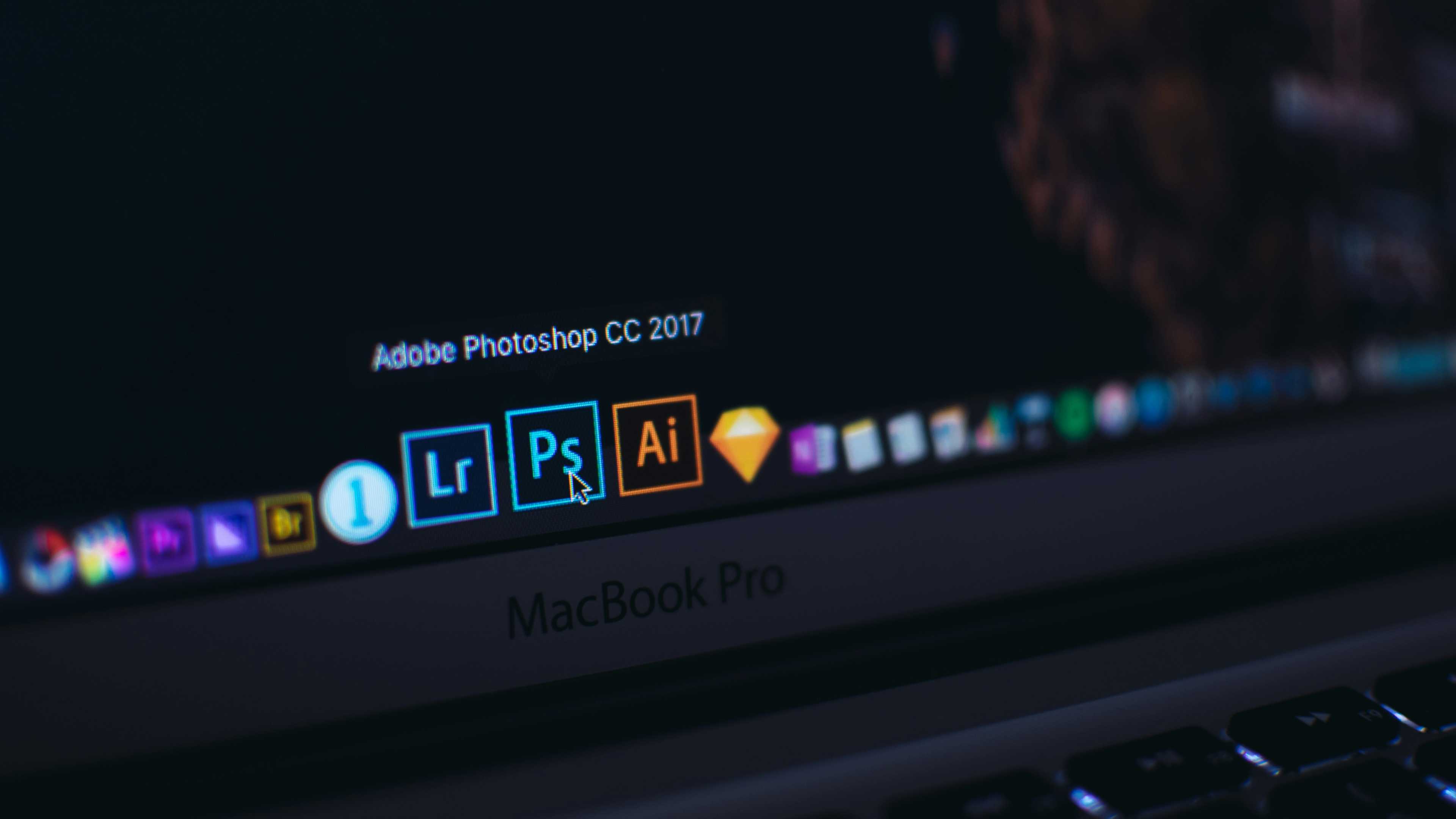 Image de couverture de l'article L'art de l'intégration front-end React : créer des interfaces utilisateur performantes et engageantes