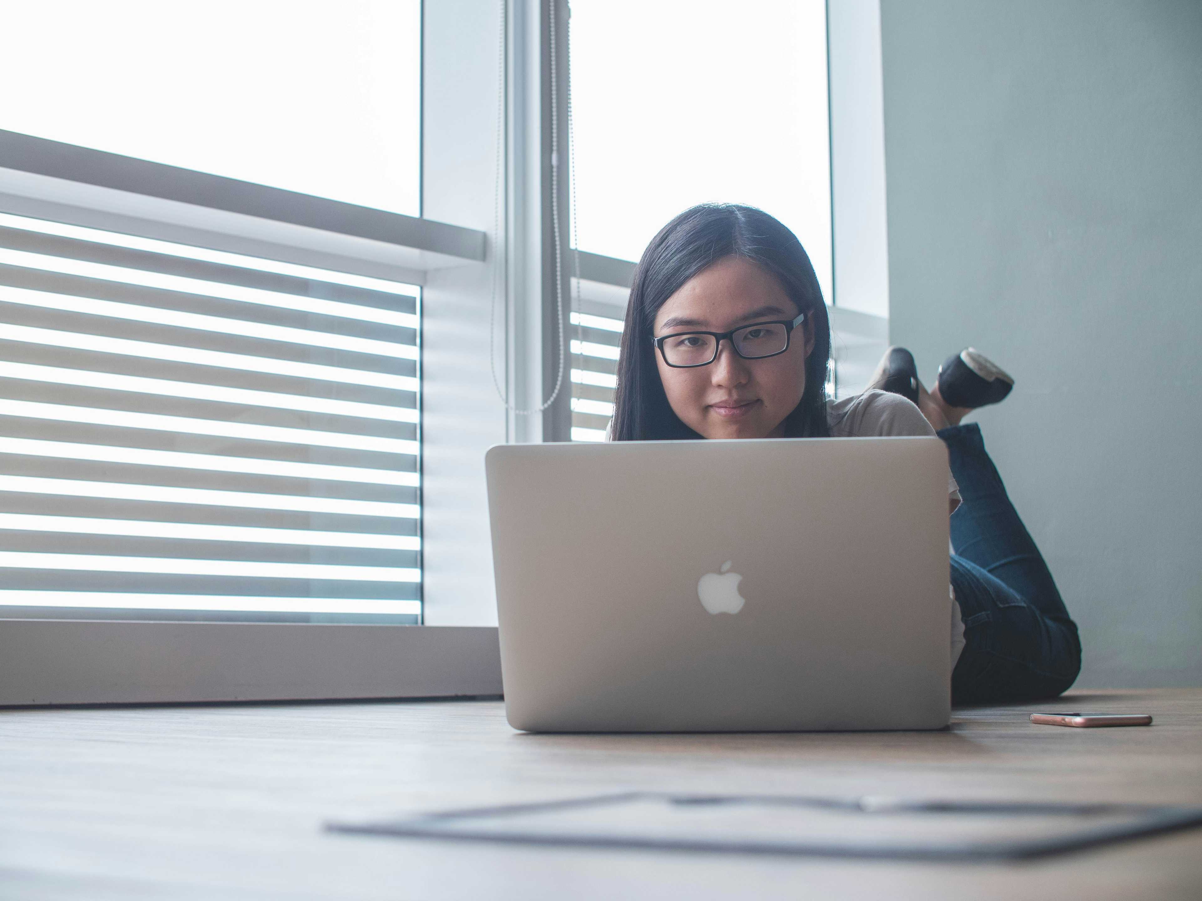 Image de couverture de l'article Créer une page de réservation et paiement en ligne : Guide complet pour les coachs et entrepreneurs