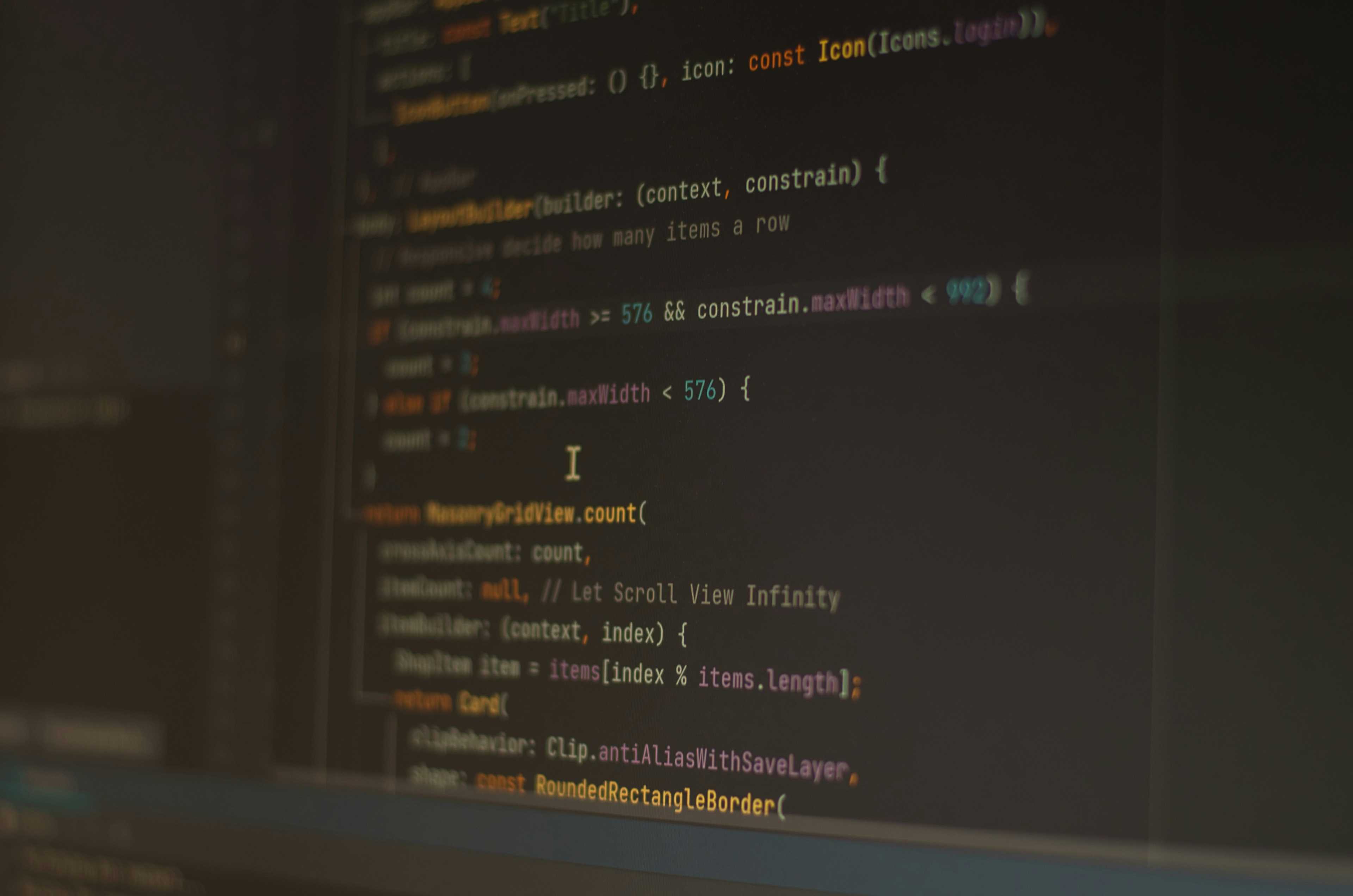 Image de couverture de l'article Automatisation de la veille financière : Comment surveiller les investissements crypto des entreprises en temps réel