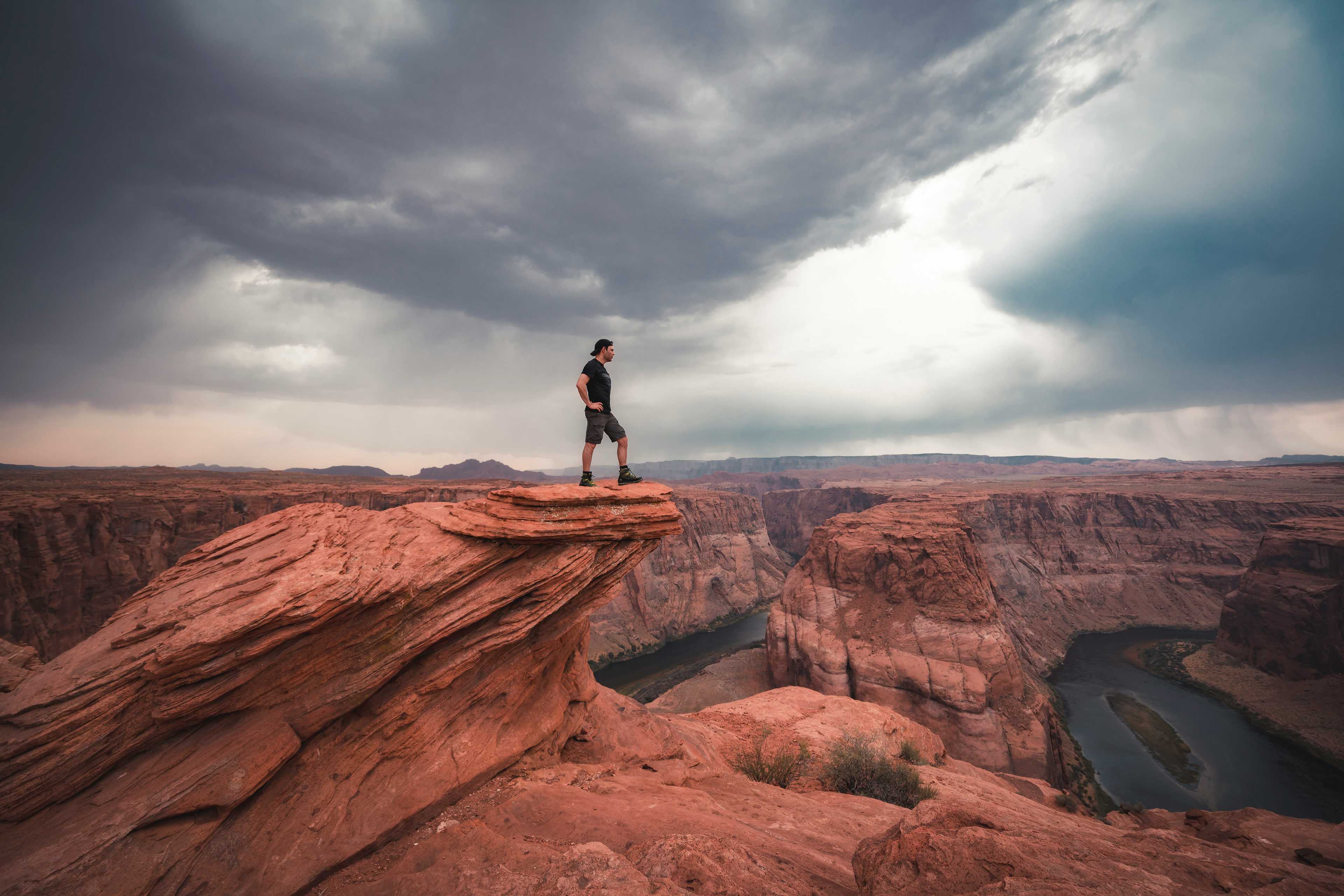 Image de couverture de l'article Créer une page mono-produit avec abonnement : Guide complet pour maximiser vos conversions