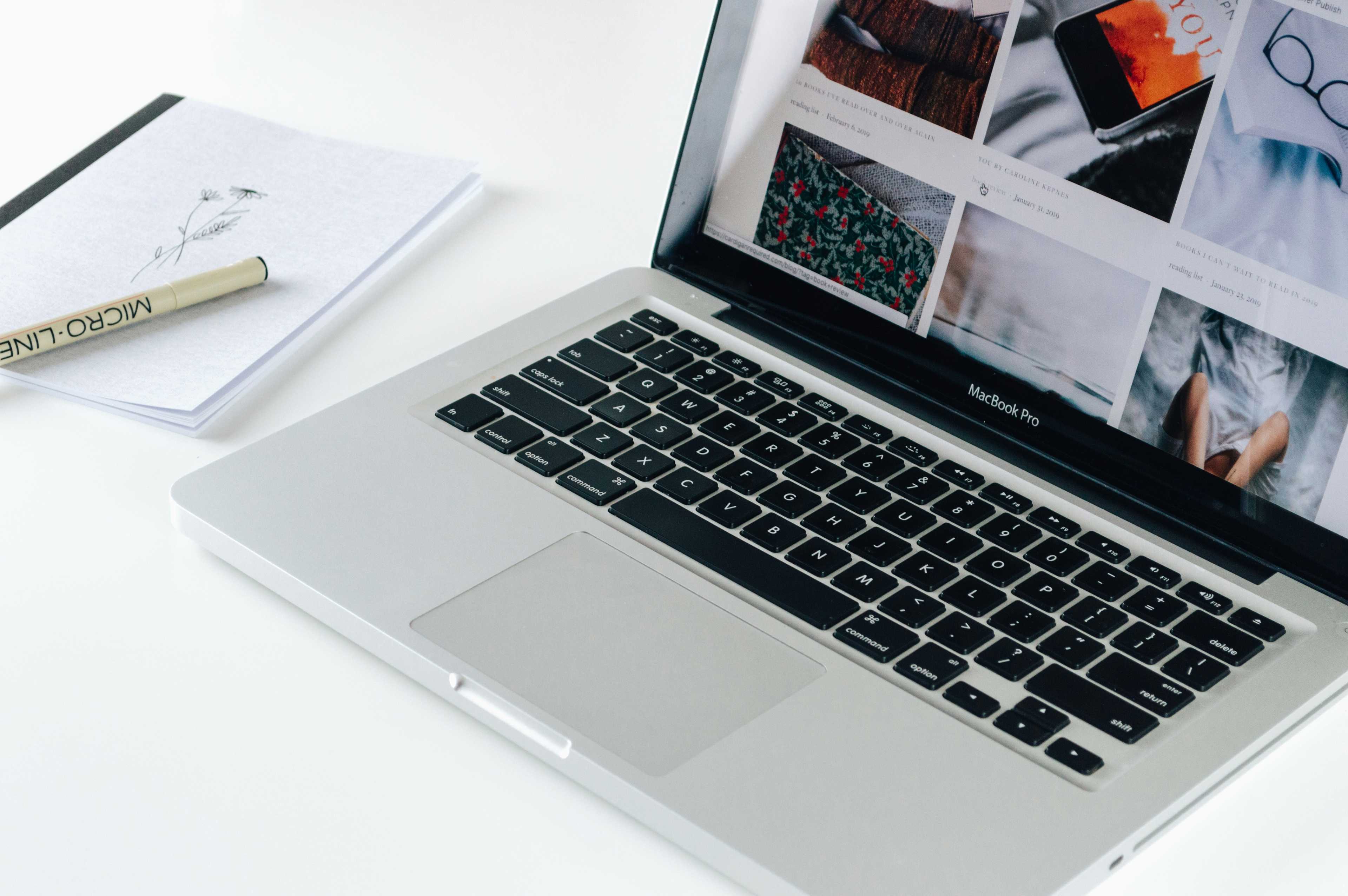 Image de couverture de l'article Optimisation des performances de sites e-commerce : au-delà du cache et des images