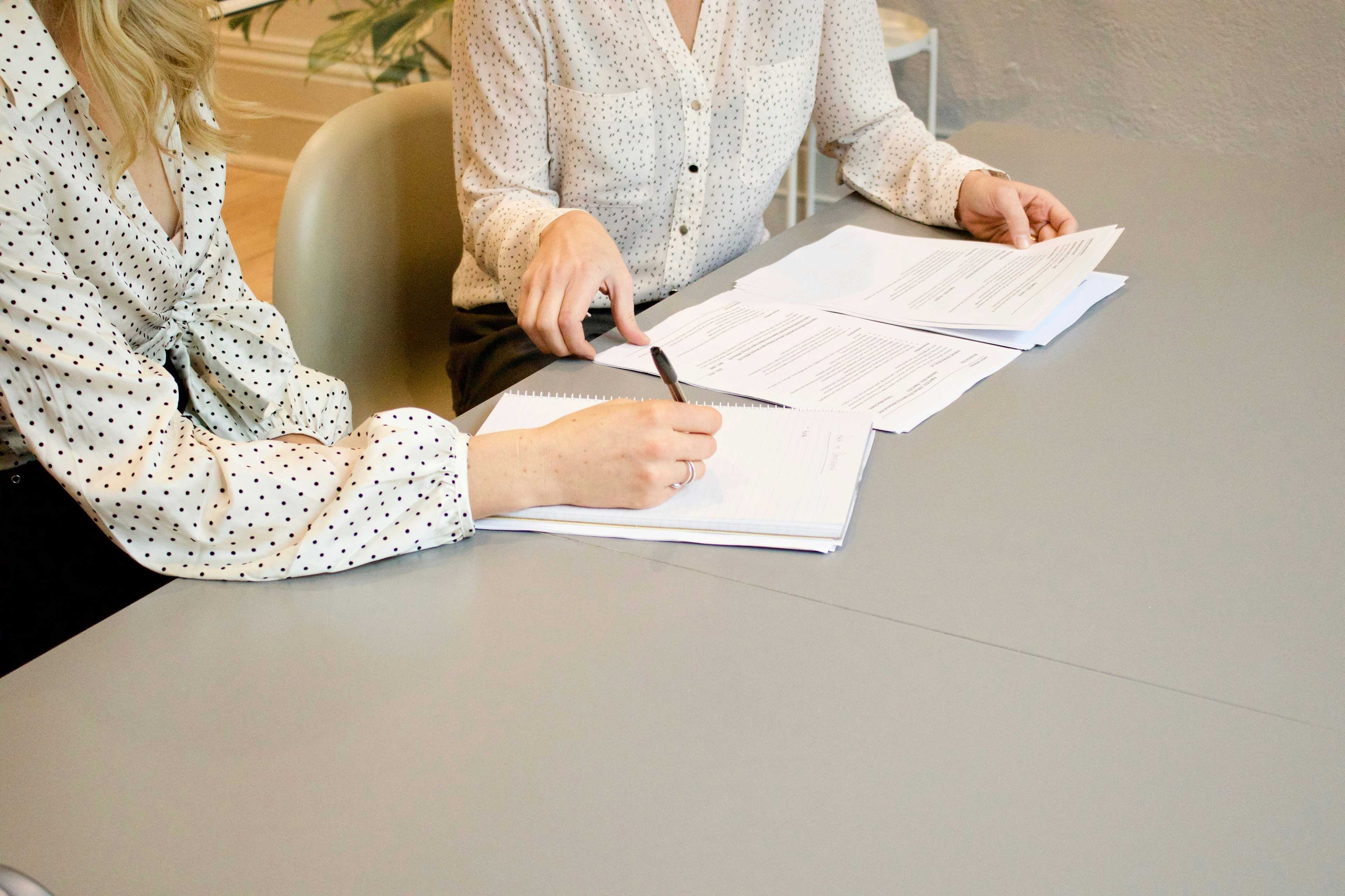 Image de couverture de l'article Créer une marketplace B2B par secteur d'activité : guide stratégique et technologique
