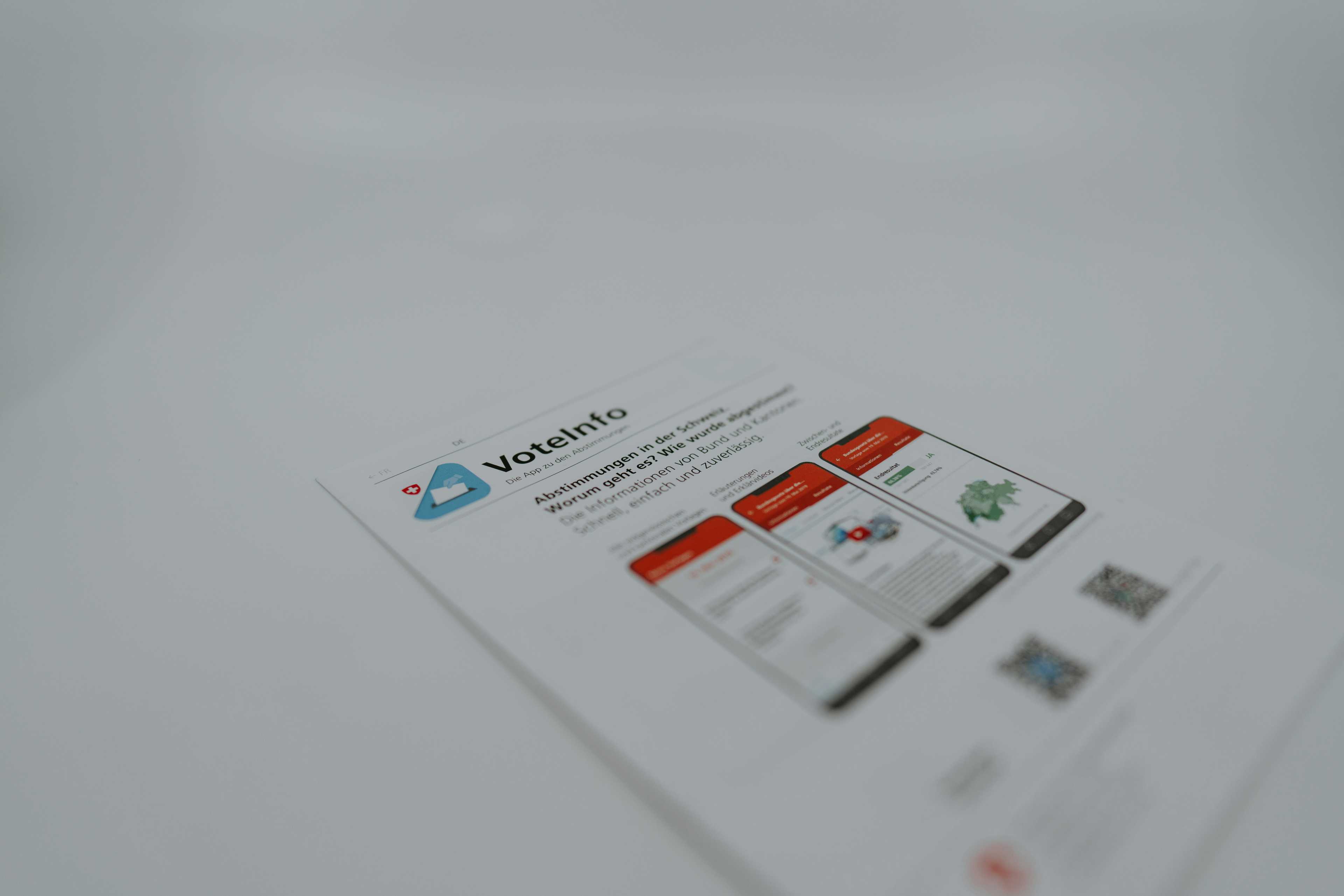 Image de couverture de l'article Transformer votre contenu web en ebook captivant : stratégies et bonnes pratiques