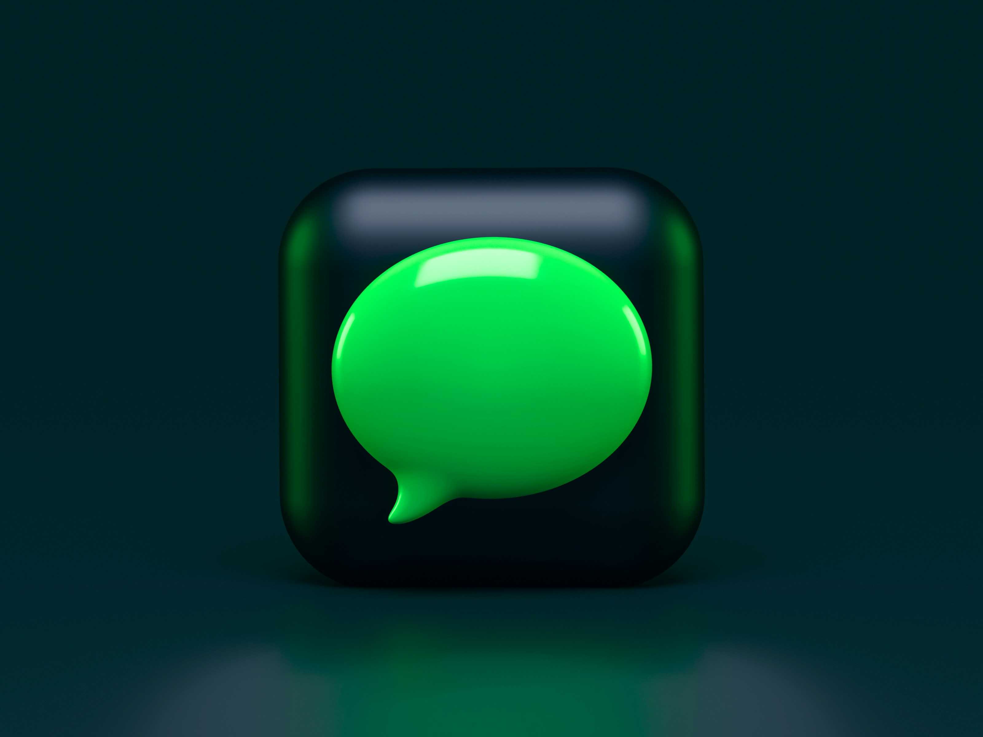 Image de couverture de l'article L'importance d'une identité visuelle cohérente et d'une interface utilisateur intuitive pour votre application mobile