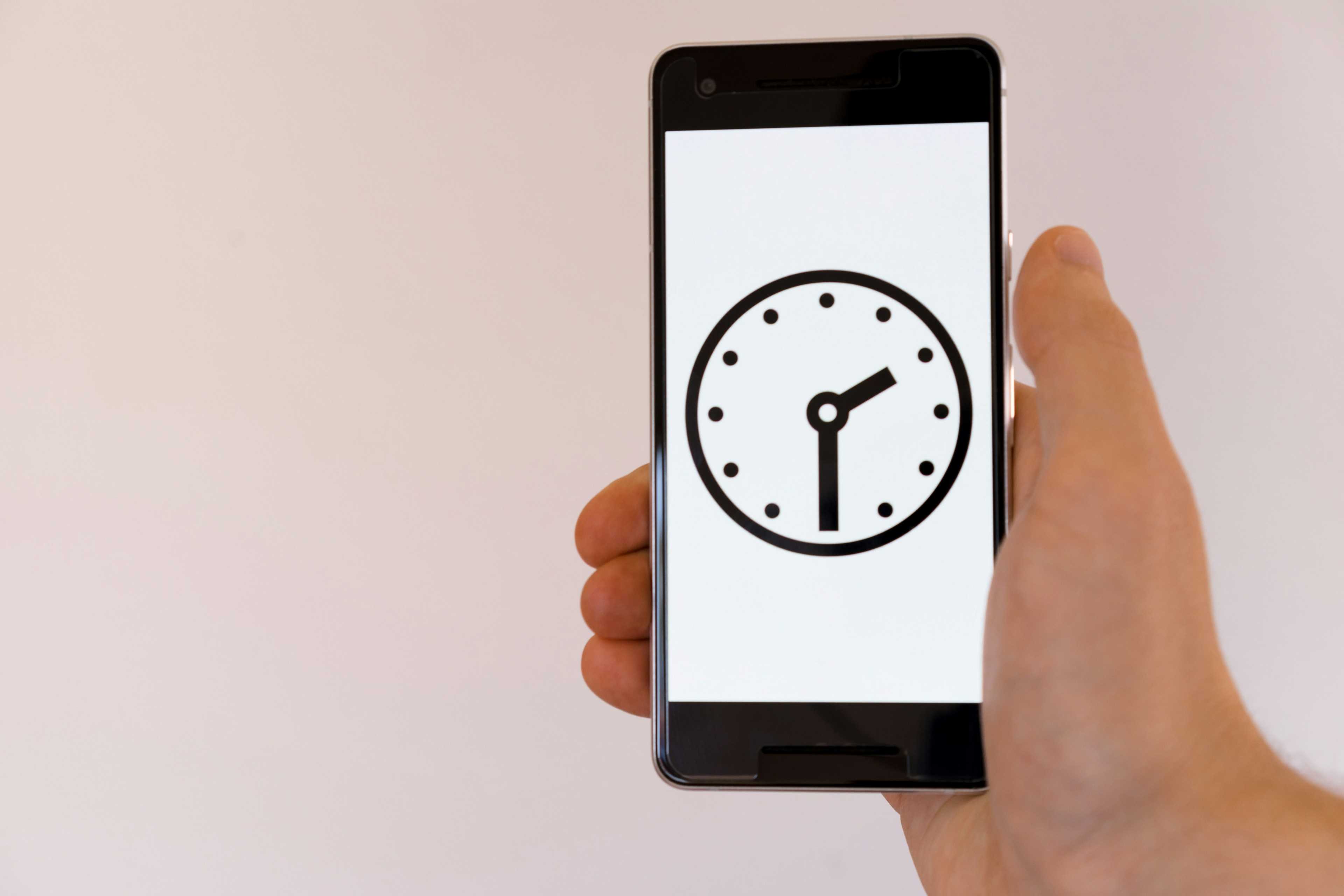 Image de couverture de l'article Adapter vos applications Android aux nouvelles versions : enjeux et solutions pour la pérennité de vos projets