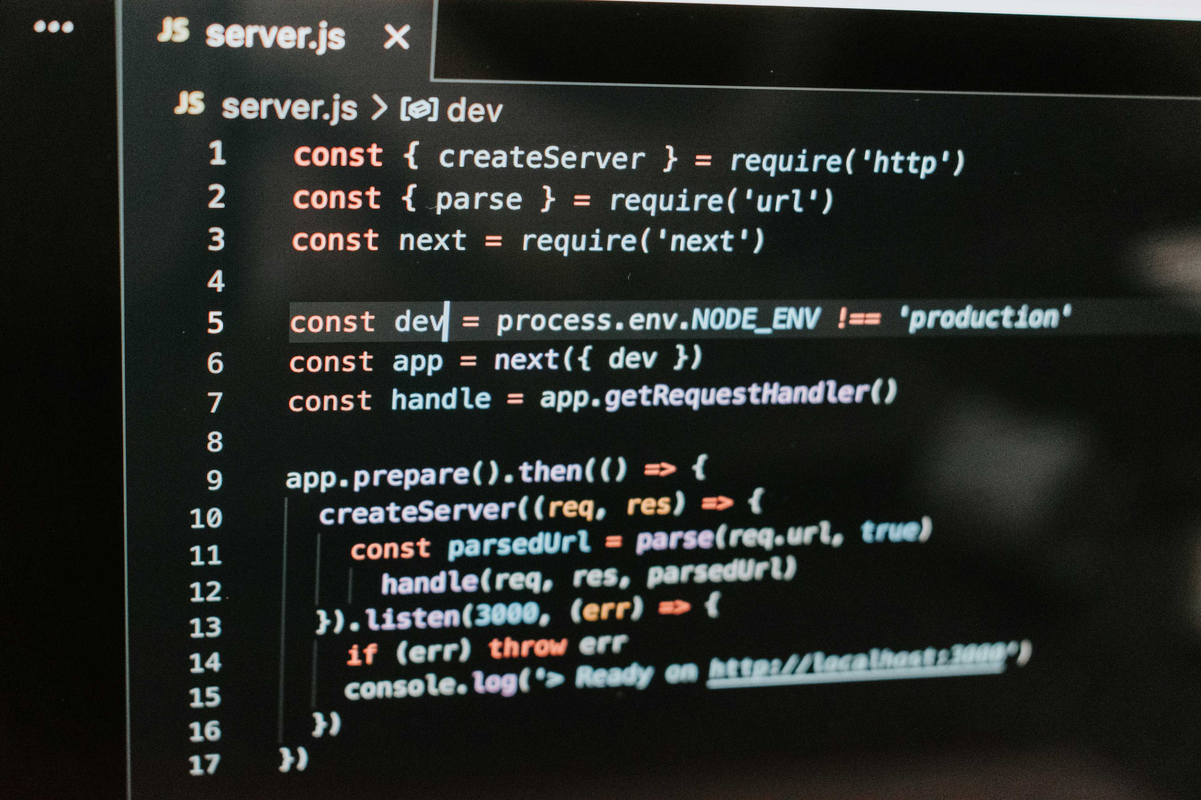 Image de couverture de l'article Java et Angular : Le duo gagnant pour les projets aéronautiques de haute performance