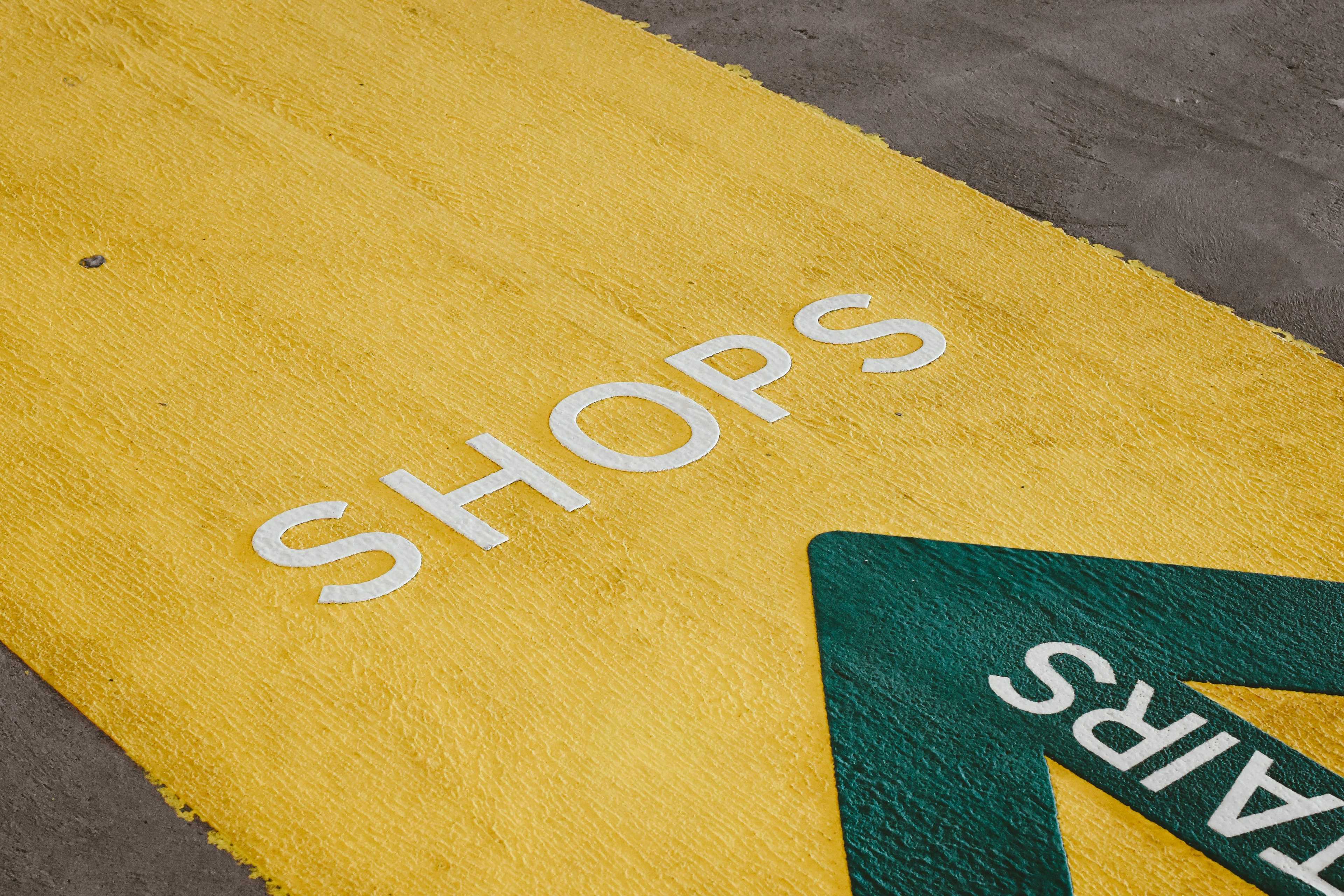 Image de couverture de l'article Créer un espace professionnel sur Shopify : Guide complet pour différencier vos clients B2B et B2C