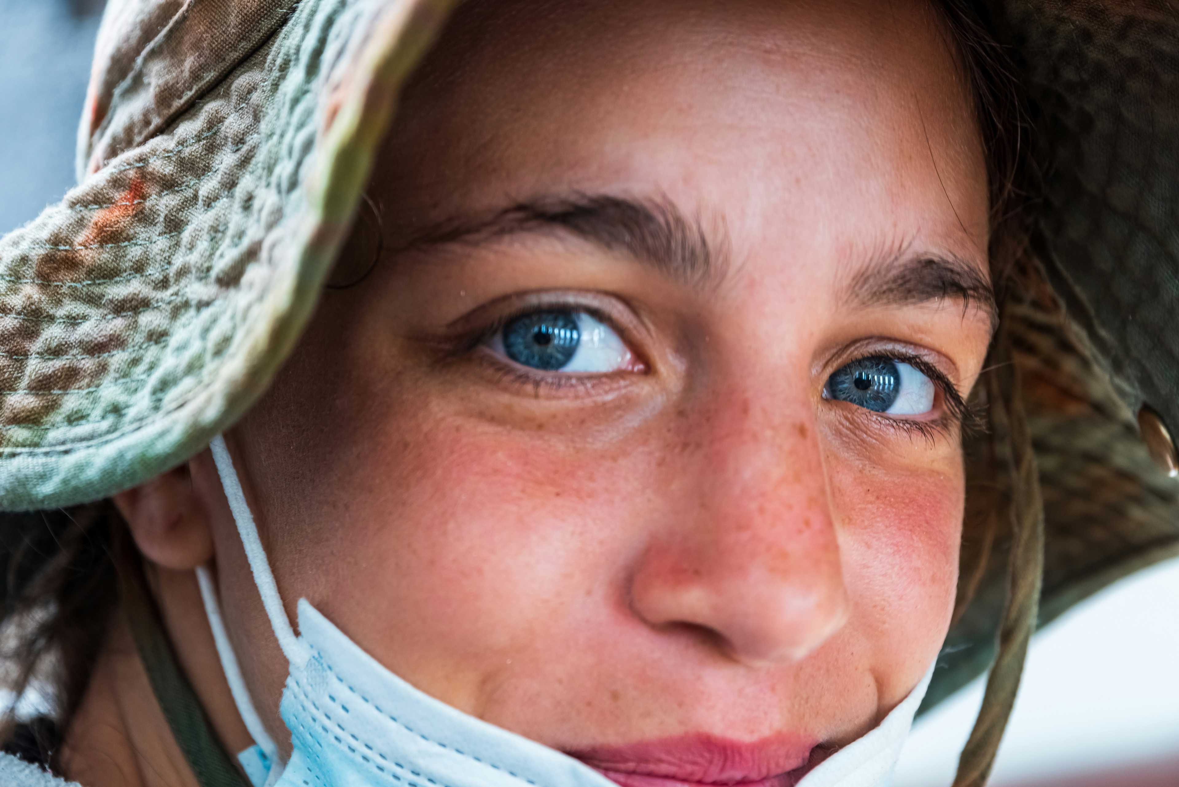 Image de couverture de l'article Résoudre les erreurs XML lors de la connexion à l'API PrestaShop : Guide complet