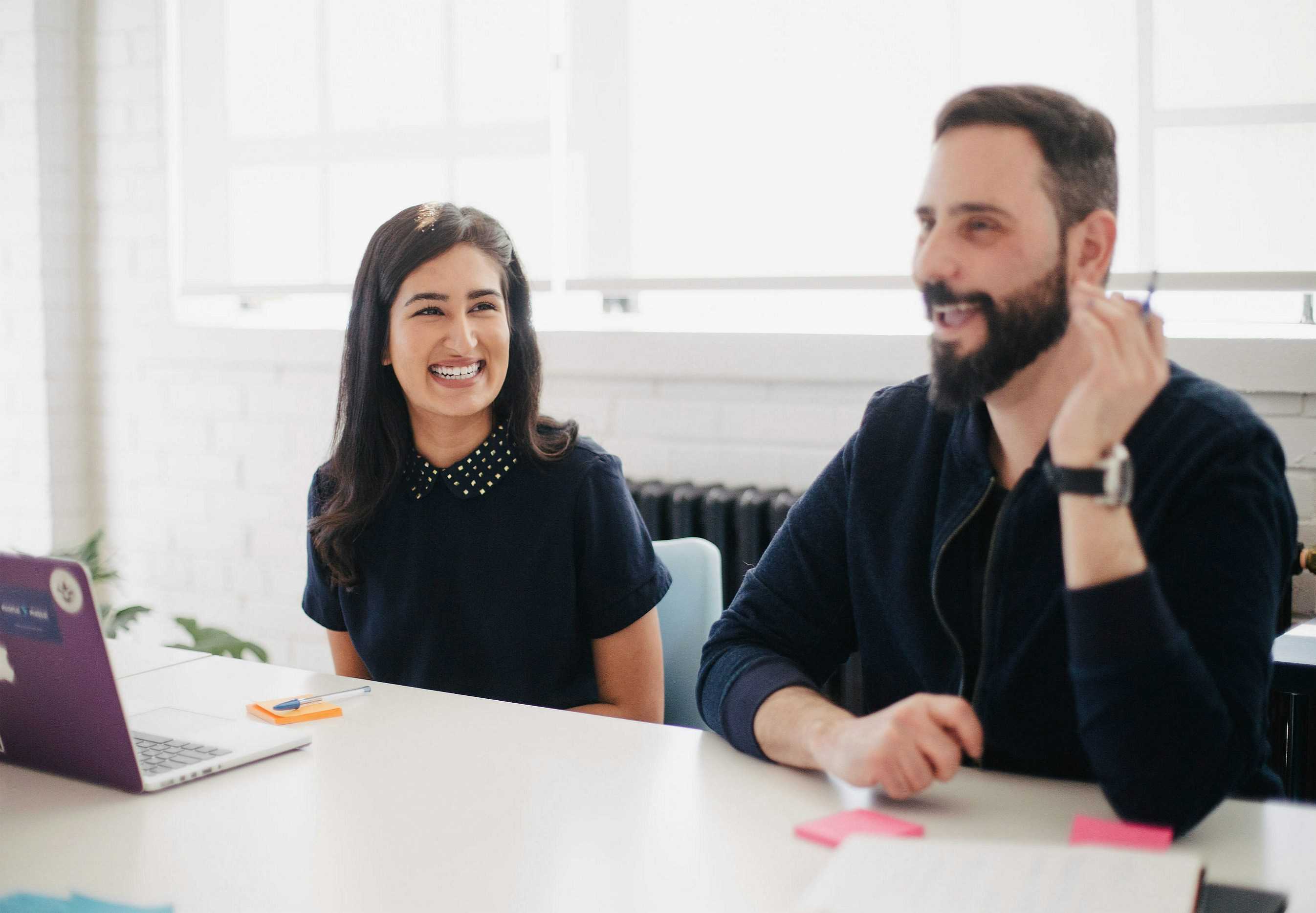 Image de couverture de l'article Collaboration efficace entre freelances : Comment créer des sites web exceptionnels en équipe