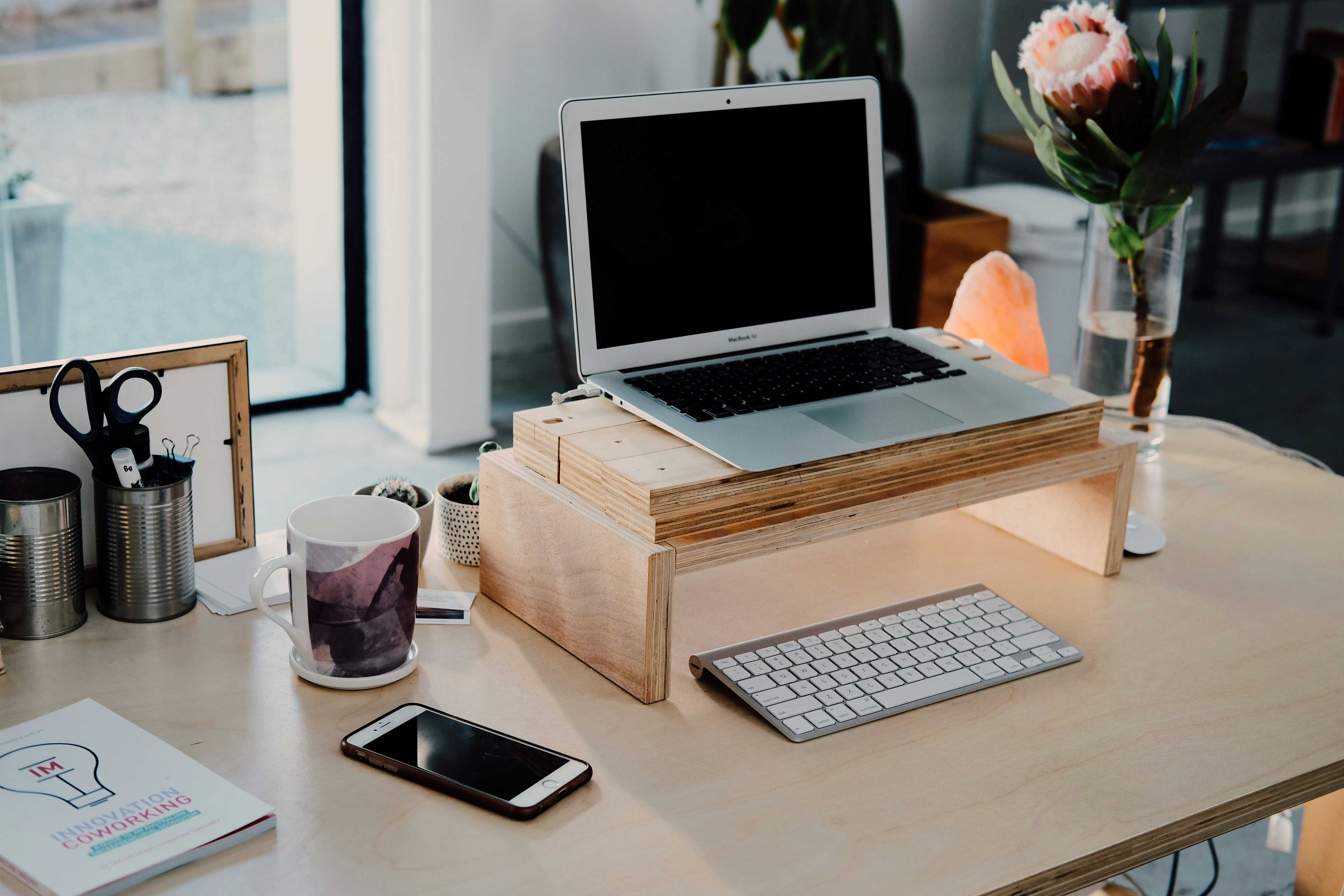 Image de couverture de l'article Logiciels métiers sur mesure : comment transformer la gestion immobilière grâce au digital