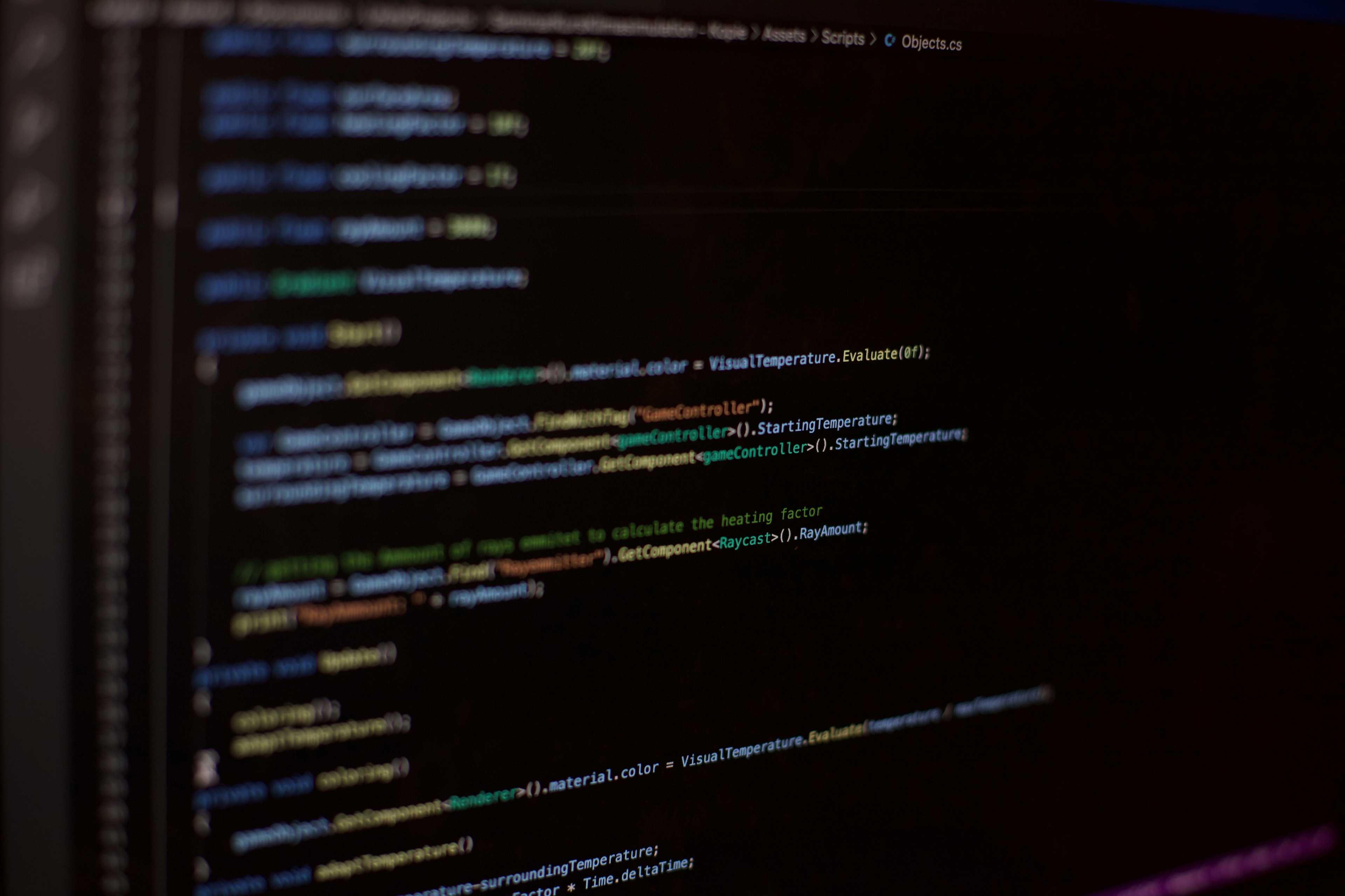 Image de couverture de l'article Optimisation de l'affichage des stocks sur PrestaShop : Solutions JavaScript pour une meilleure expérience utilisateur