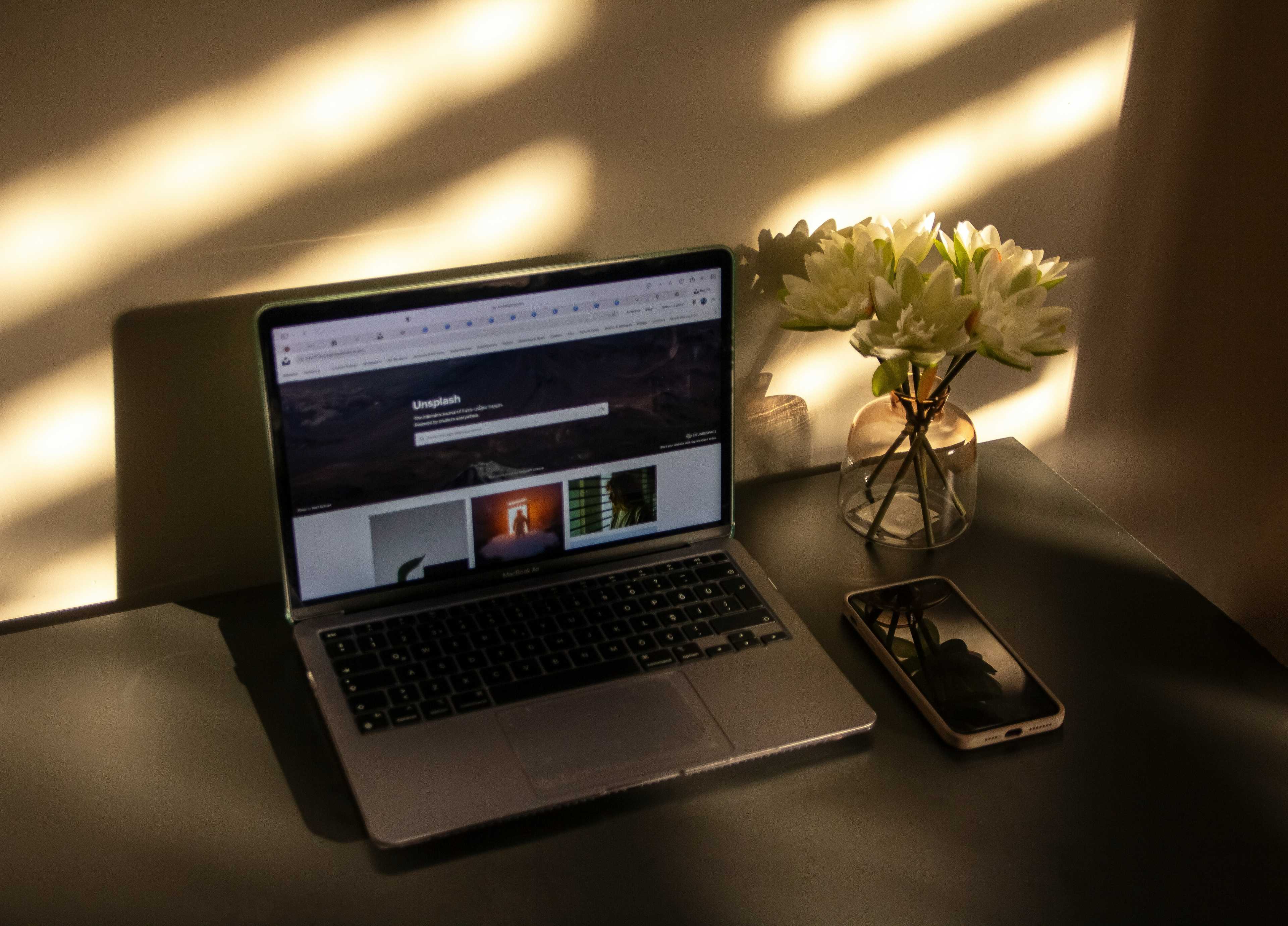 Image de couverture de l'article Comment créer un site web professionnel pour votre entreprise de services de livraison