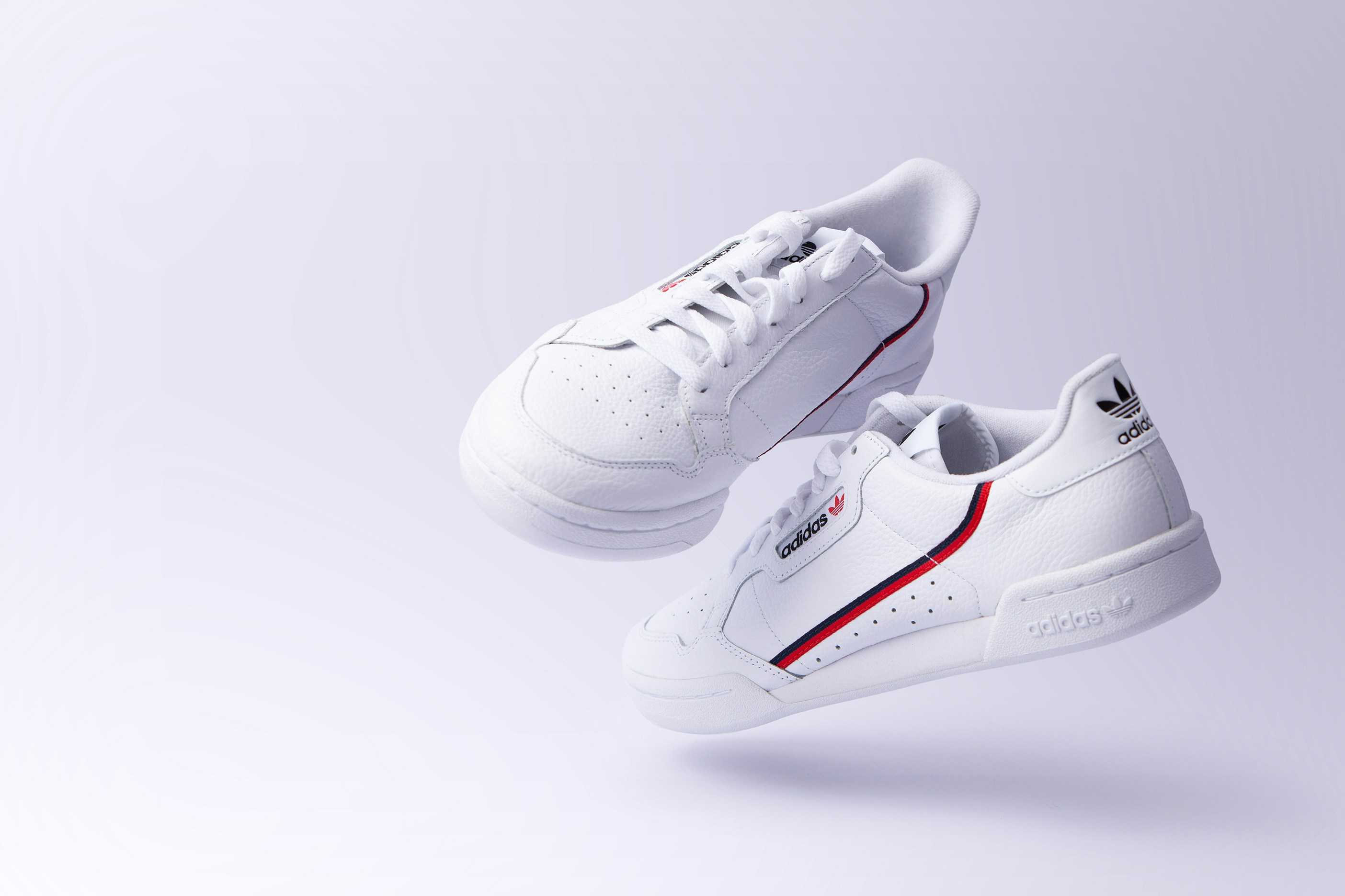 Image de couverture de l'article Chatbots intelligents et recommandation produit : comment transformer l'expérience client et booster vos ventes