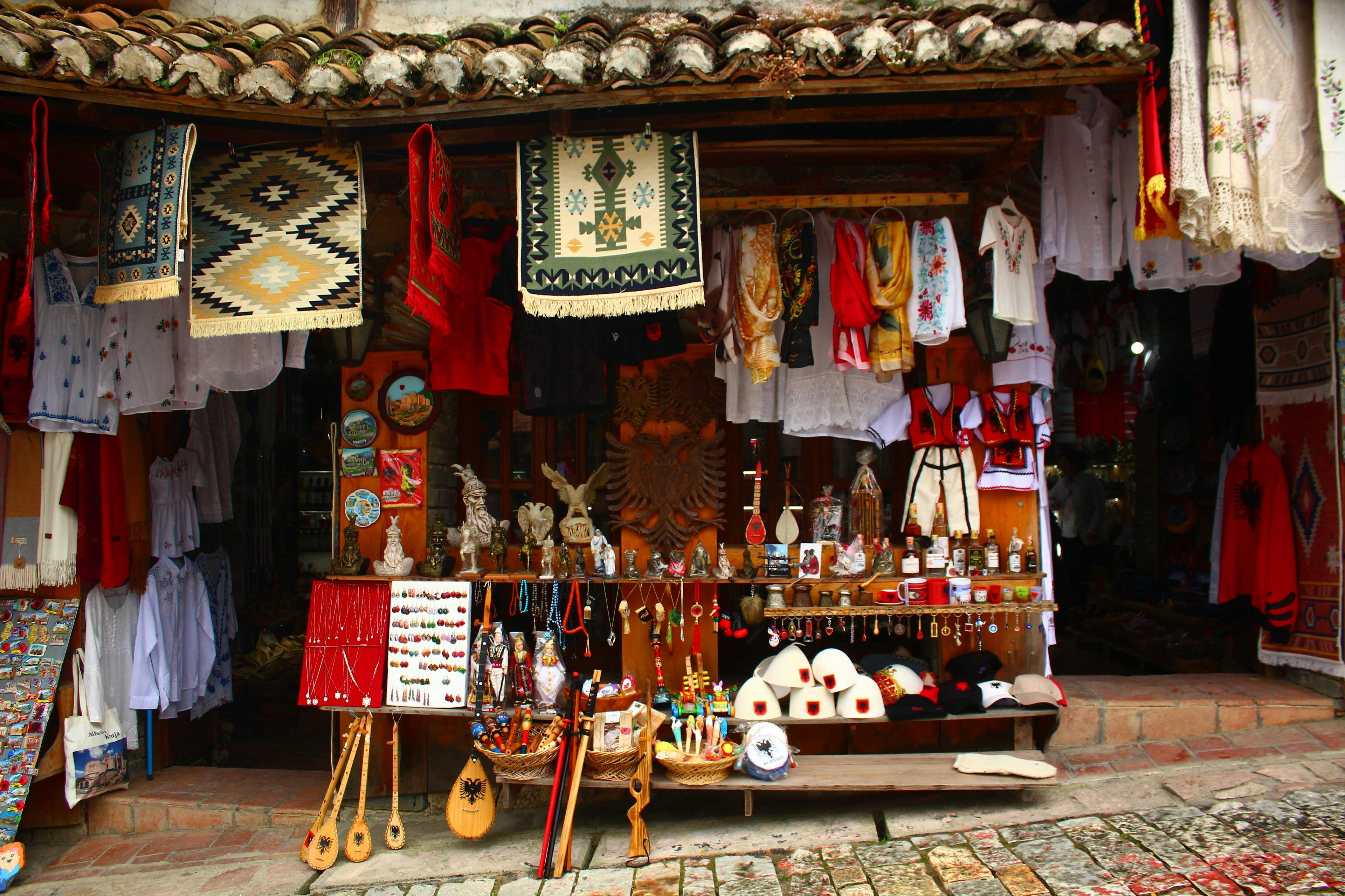 Image de couverture de l'article Comment créer une marketplace d'objets d'occasion performante en 2024