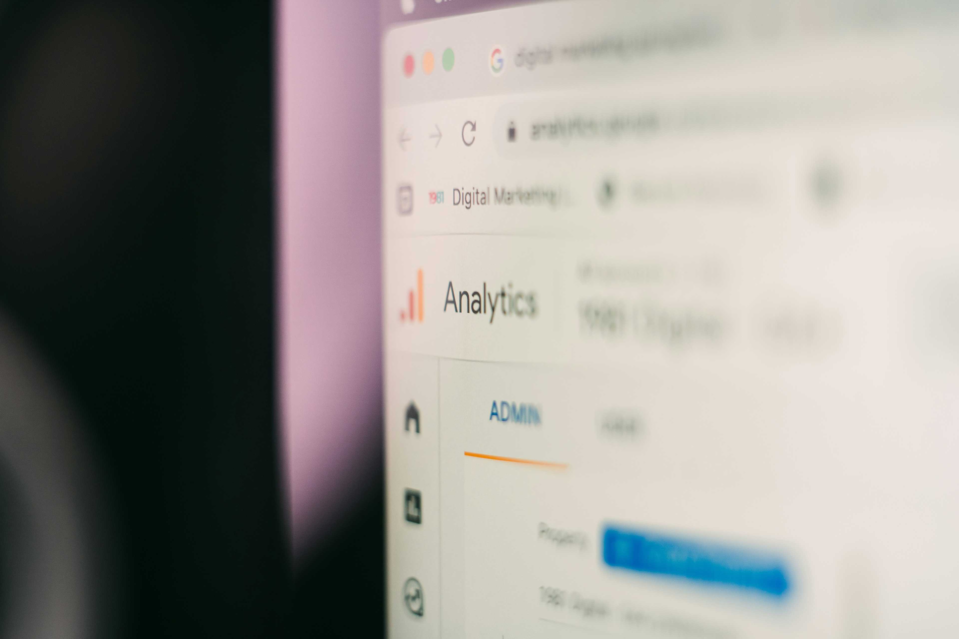 Image de couverture de l'article Optimiser le référencement SEO de votre site WordPress : Guide complet pour les entrepreneurs et formateurs indépendants