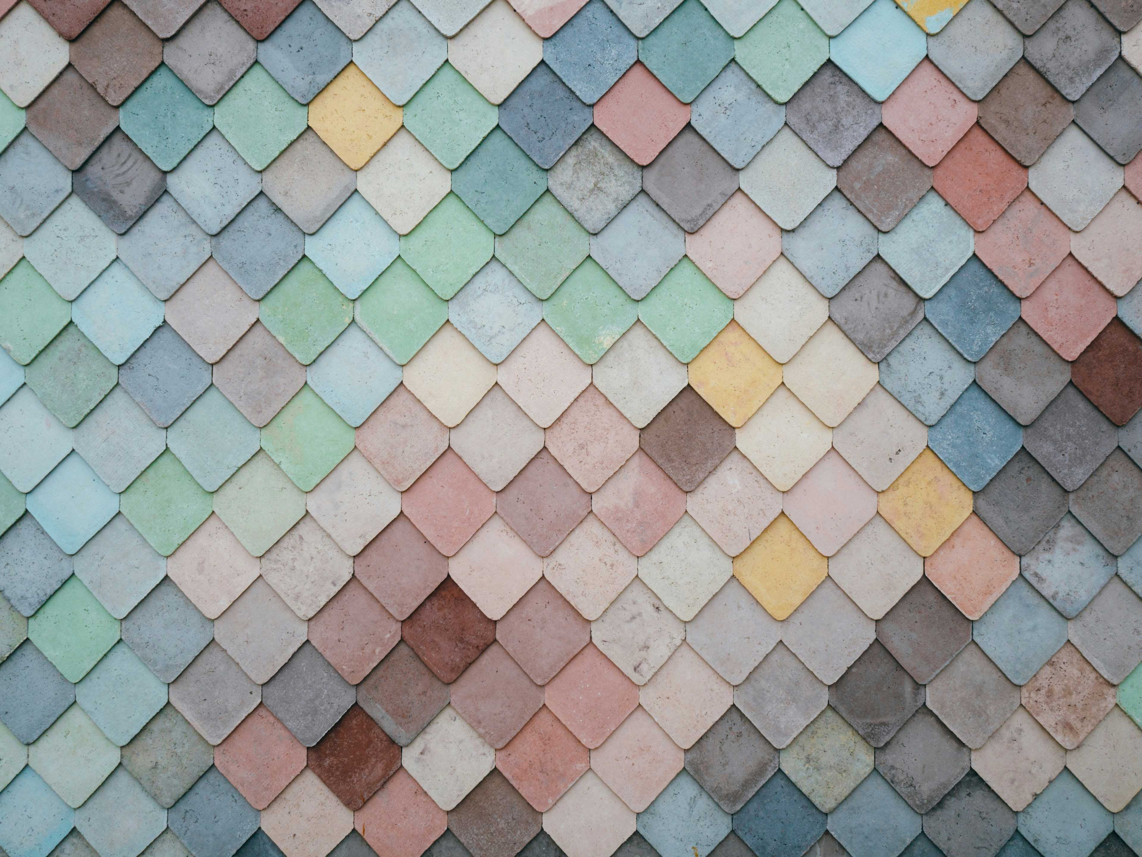 Image de couverture de l'article Comment créer un site e-commerce sur mesure qui convertit : l'approche SEO et content marketing